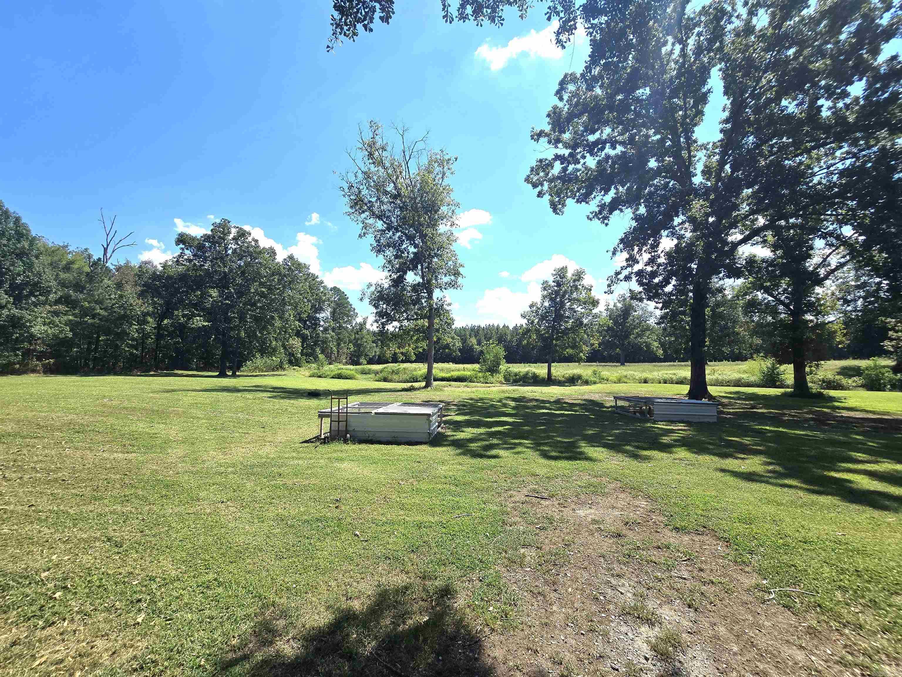 612 Tracy  White Hall, AR