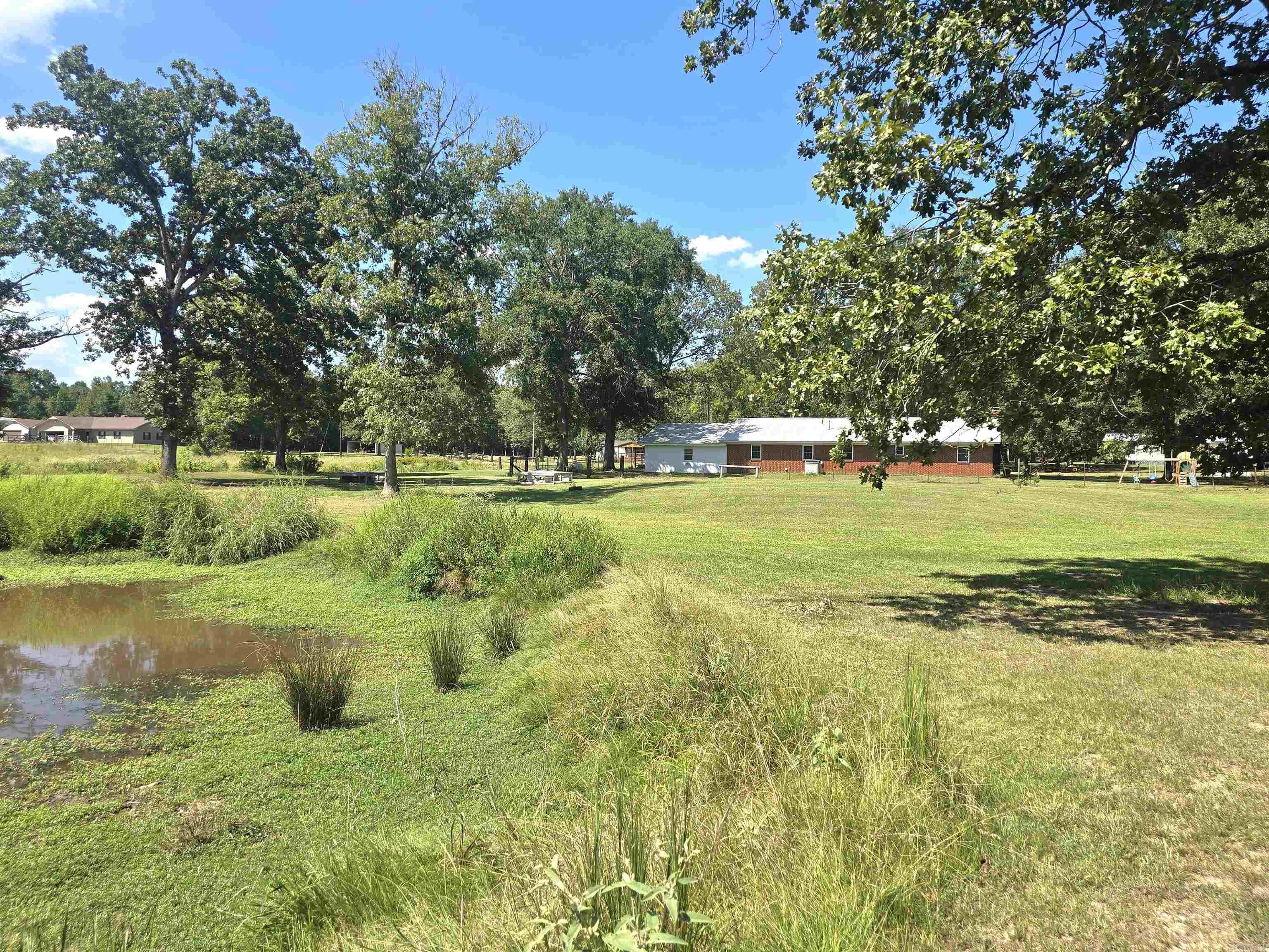 612 Tracy  White Hall, AR