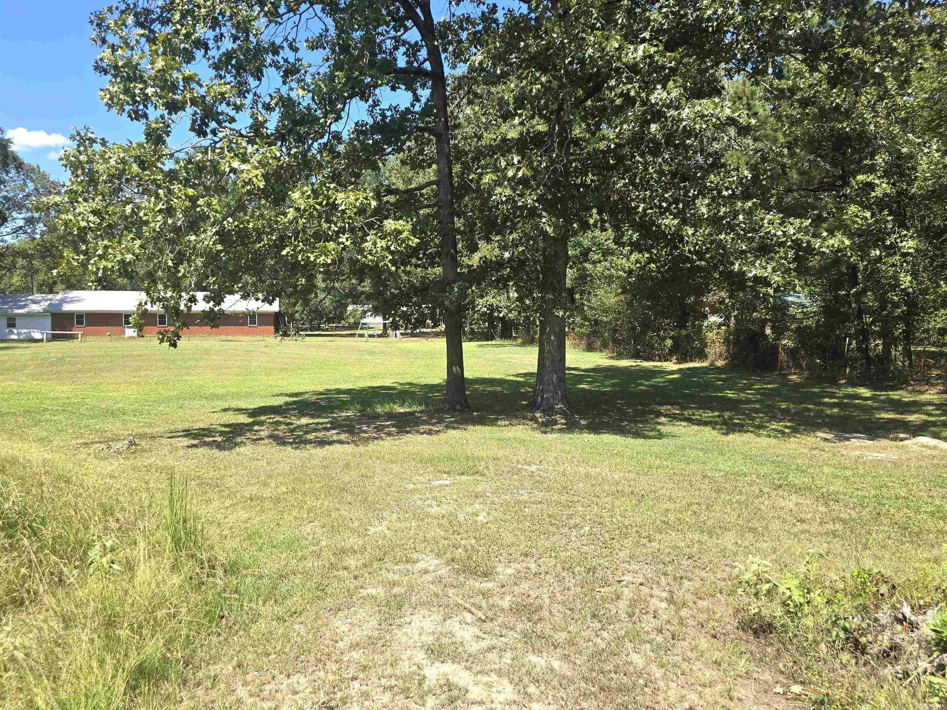 612 Tracy  White Hall, AR