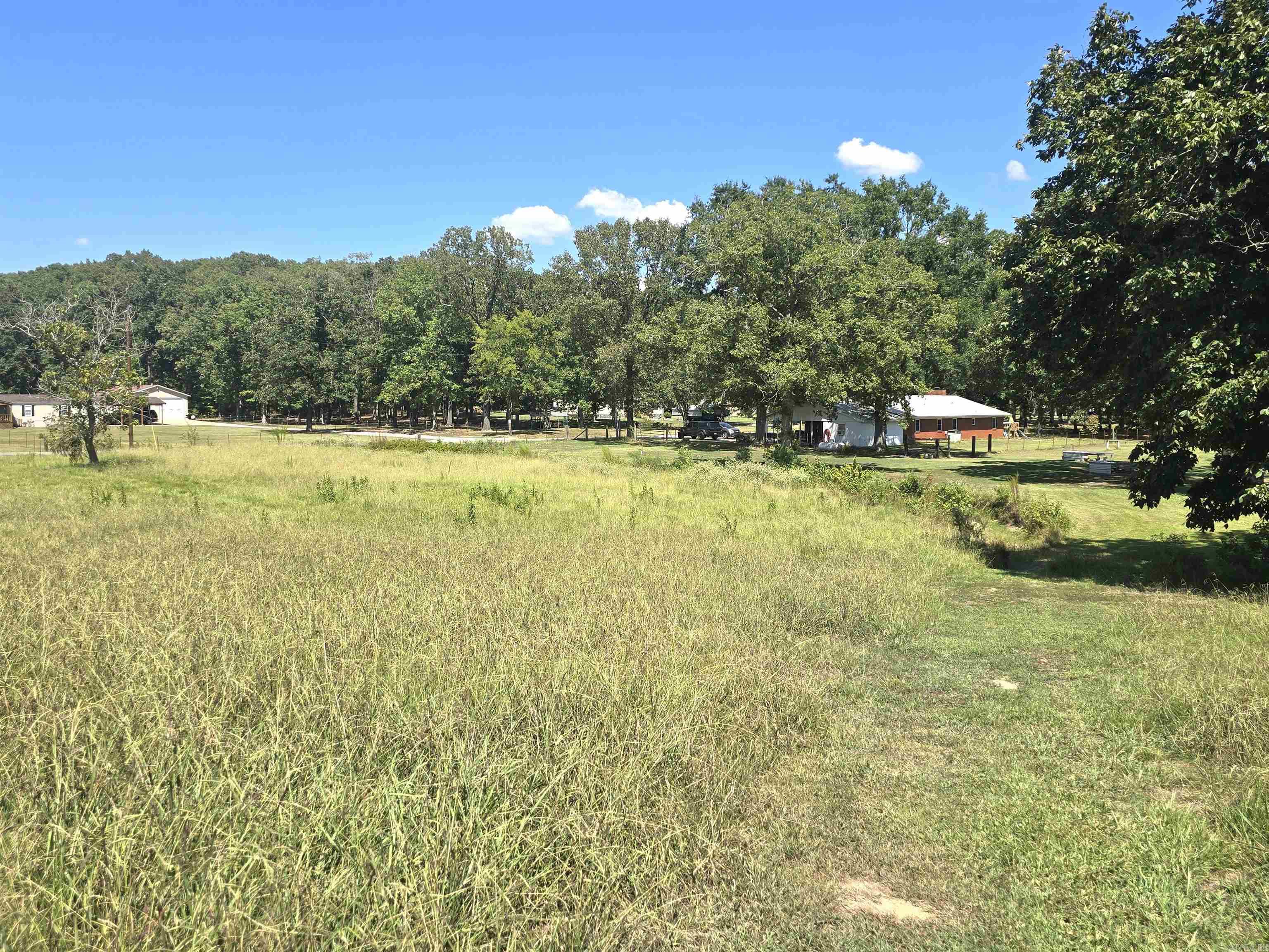 612 Tracy  White Hall, AR