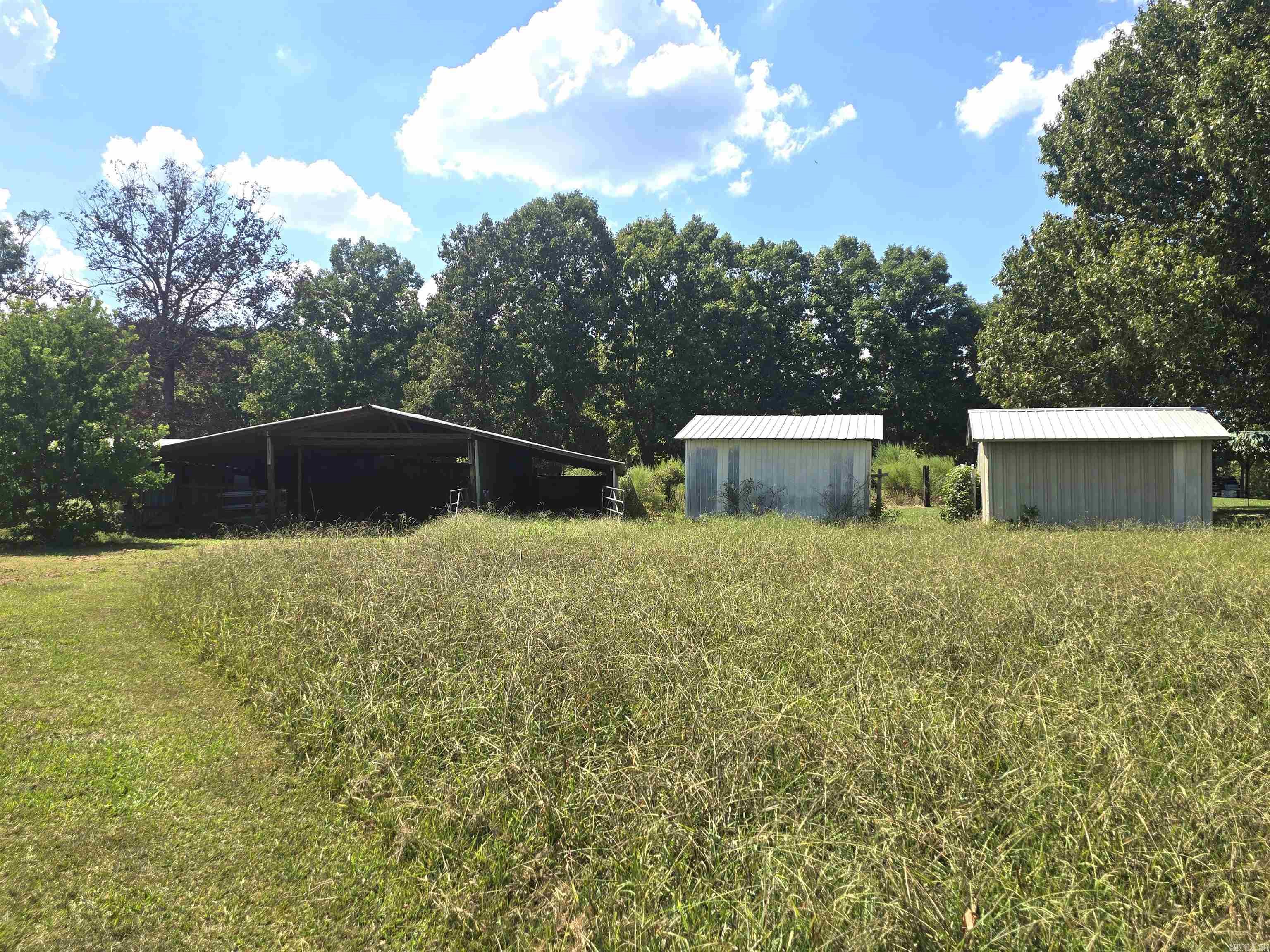 612 Tracy  White Hall, AR