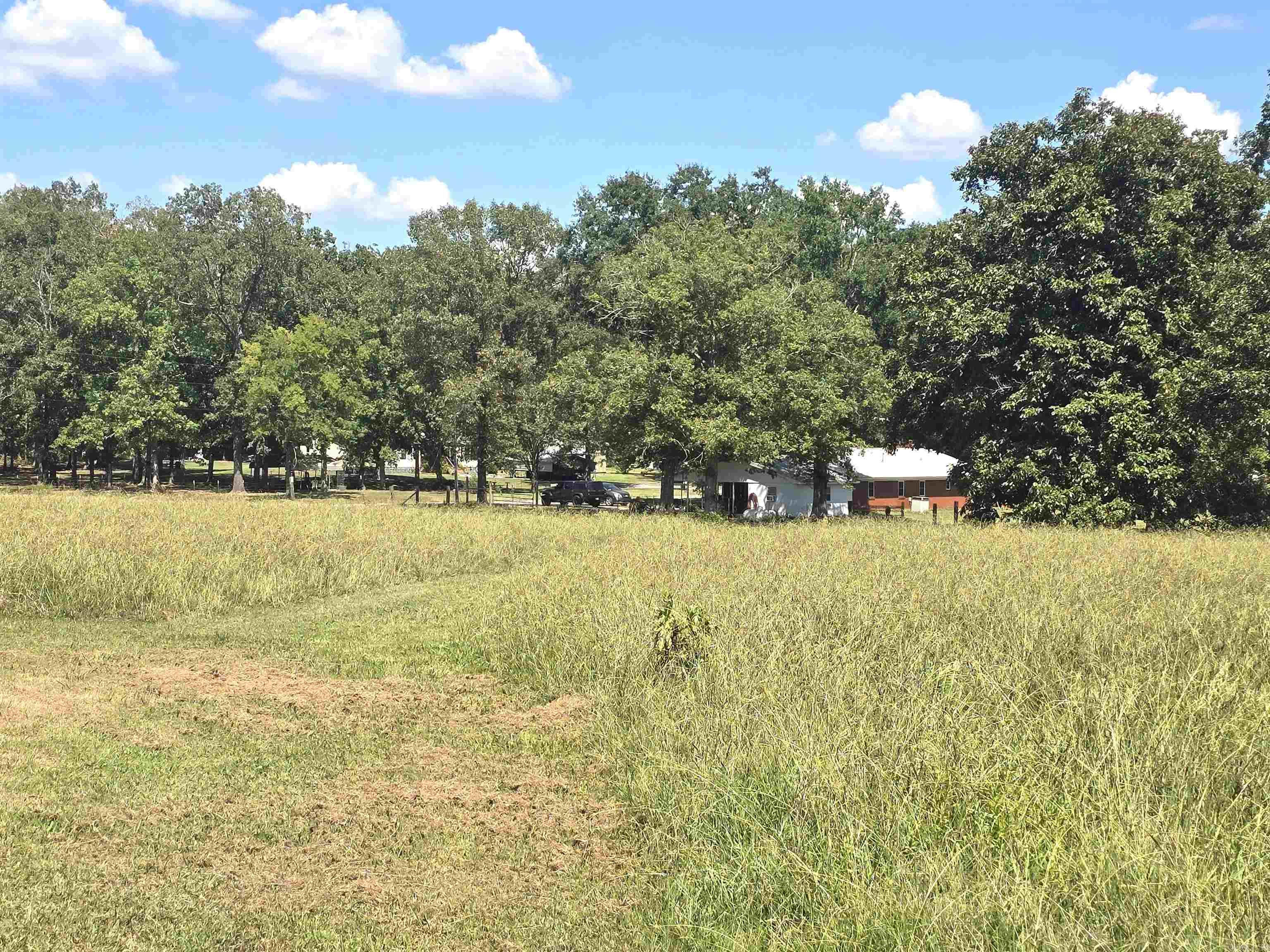 612 Tracy  White Hall, AR