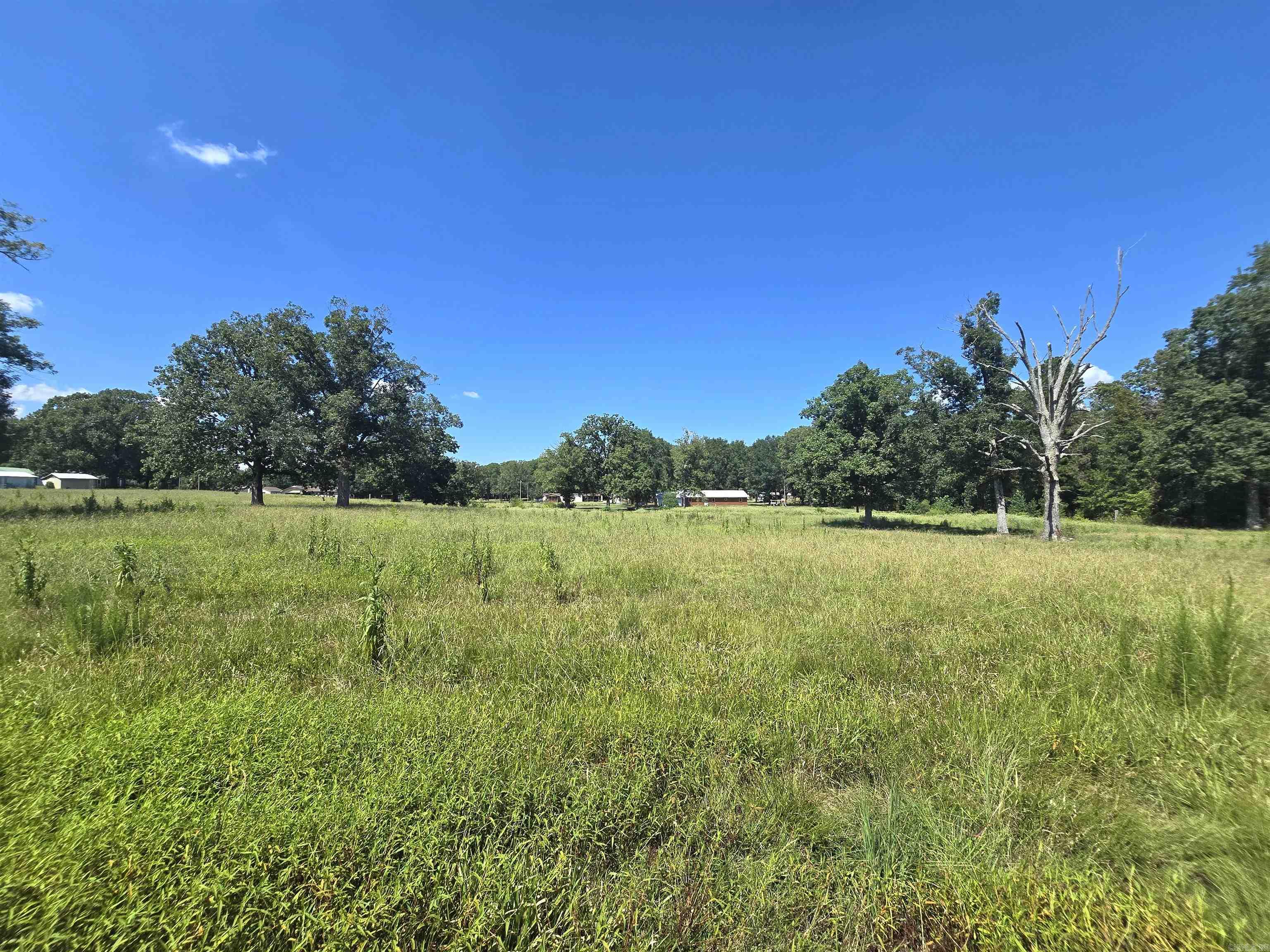 612 Tracy  White Hall, AR