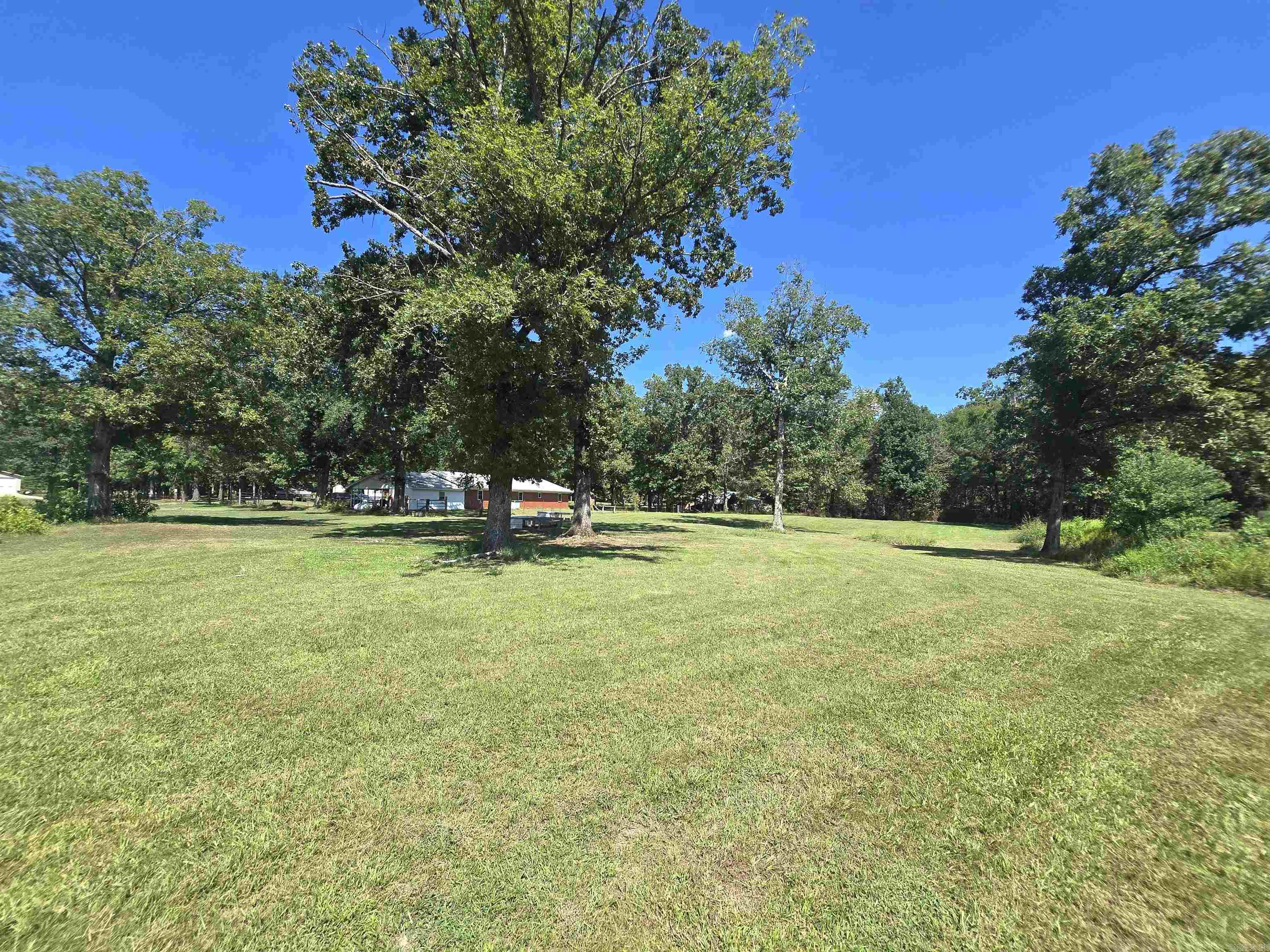 612 Tracy  White Hall, AR