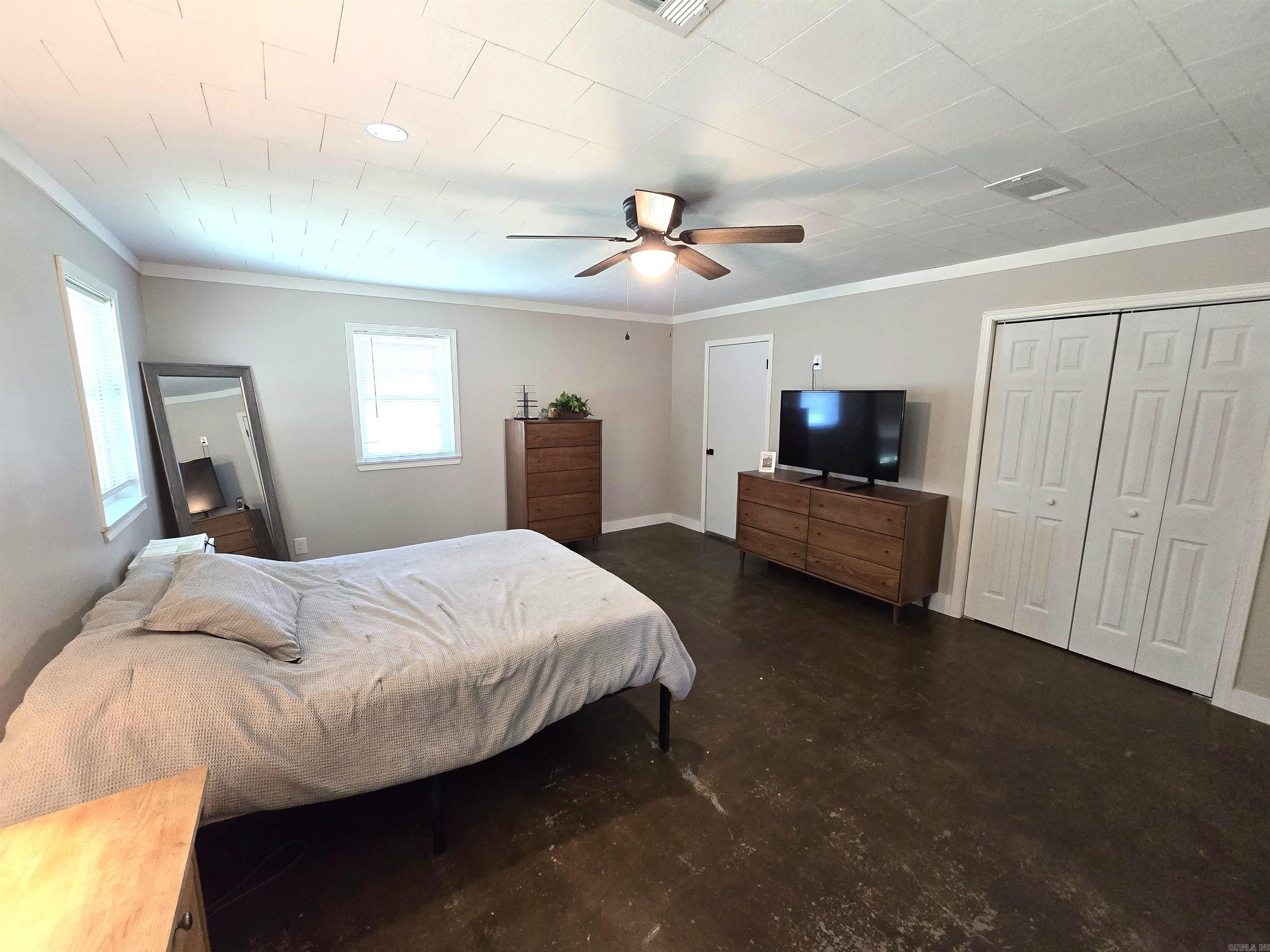 612 Tracy  White Hall, AR