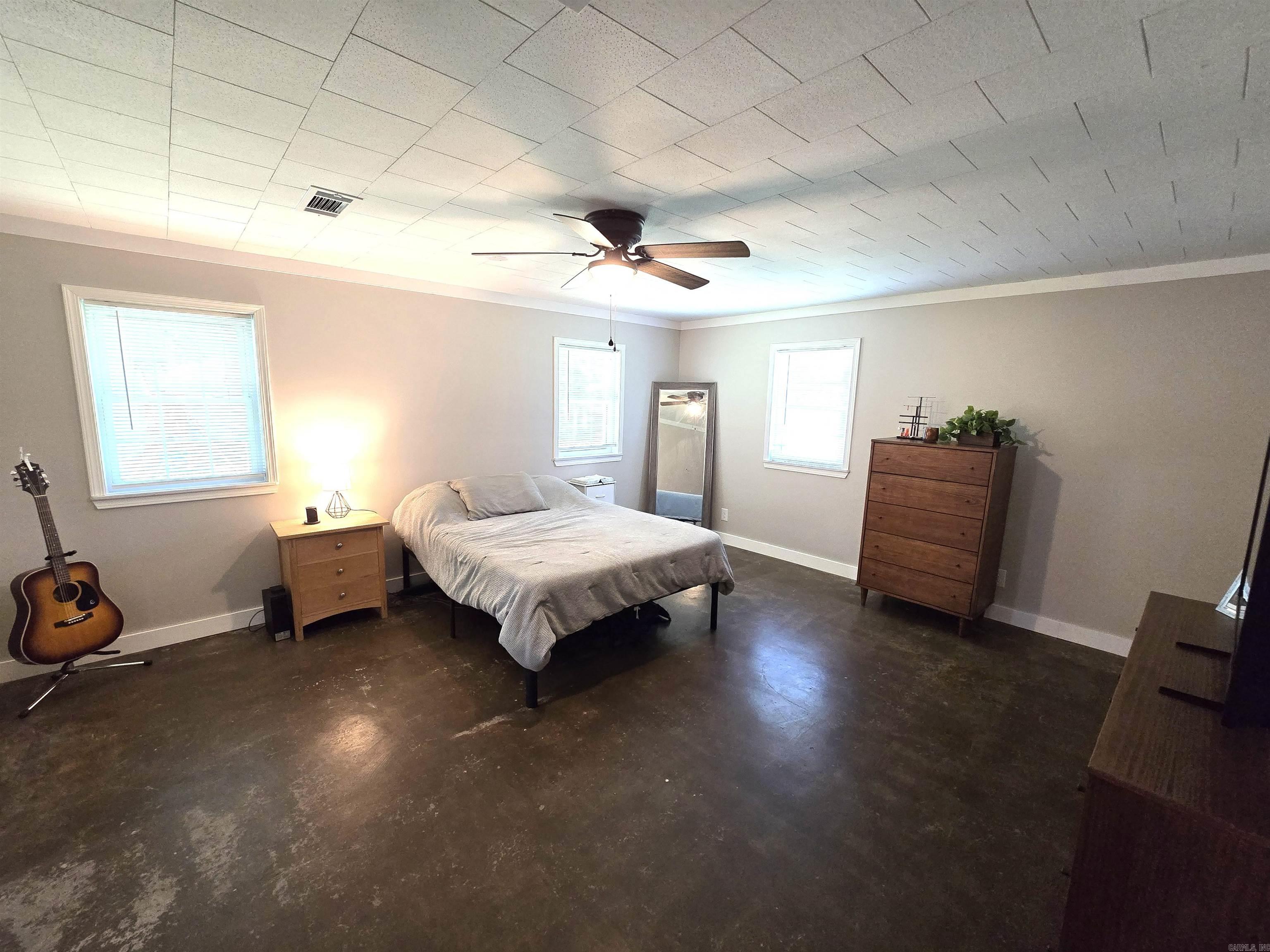 612 Tracy  White Hall, AR