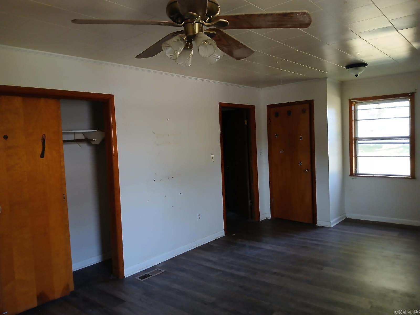 896 S 12th  Piggott, AR