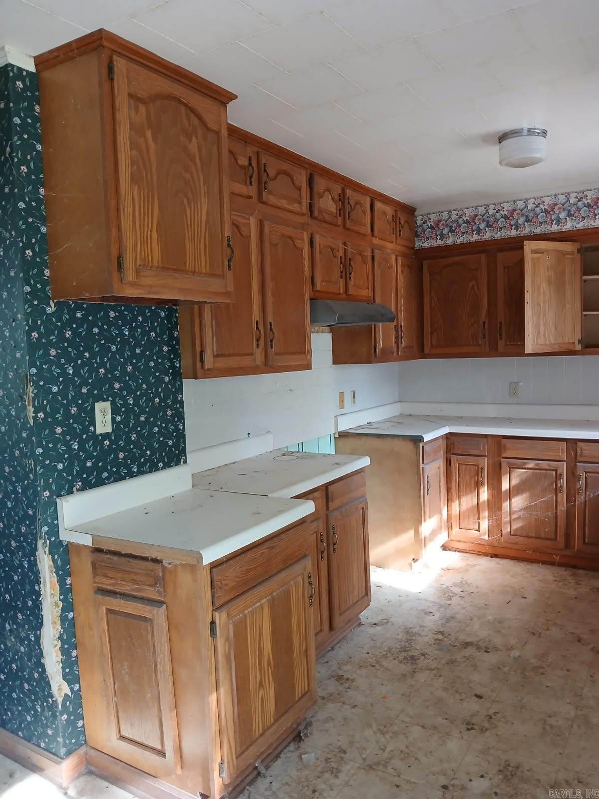 896 S 12th  Piggott, AR