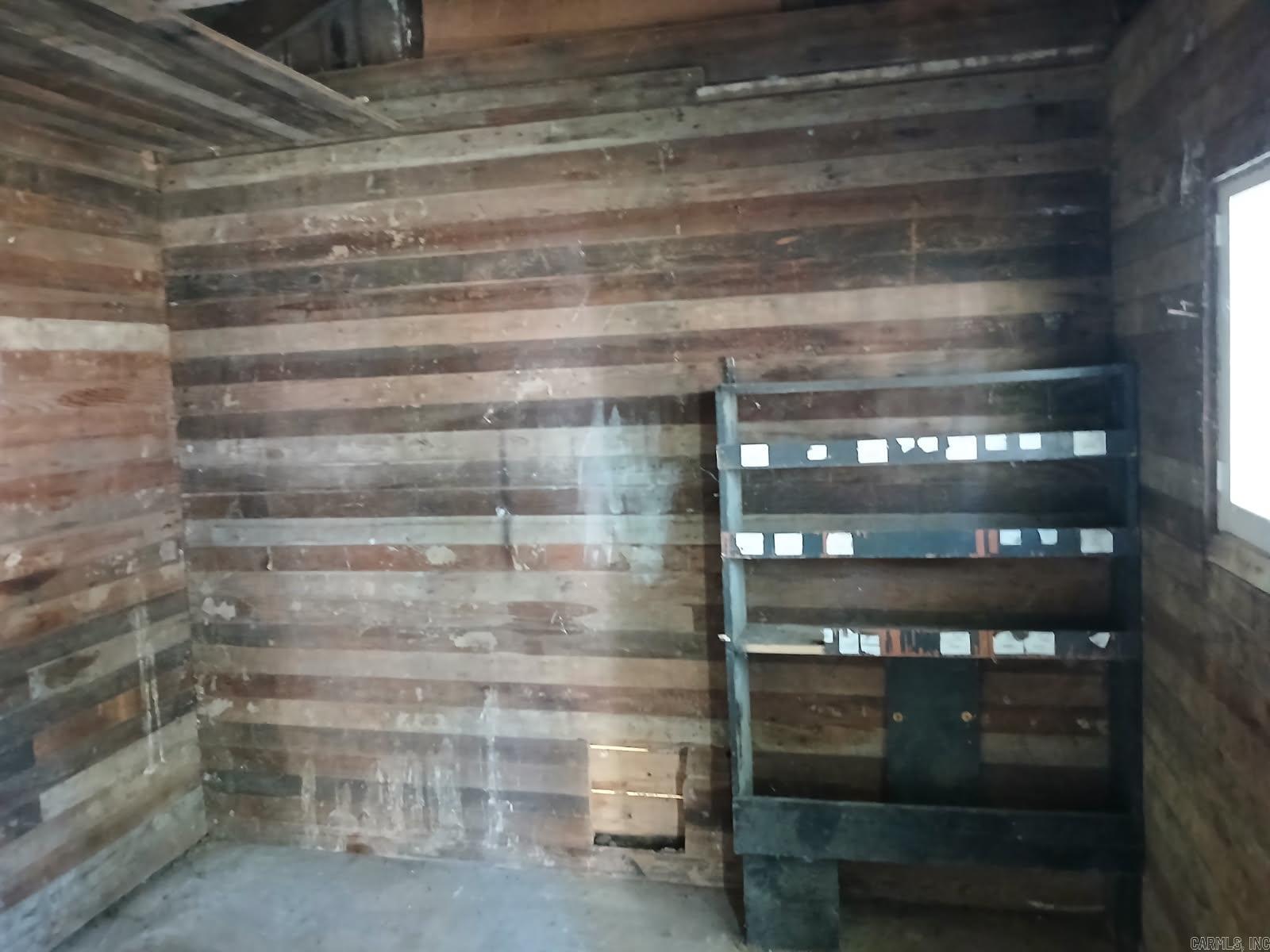 896 S 12th  Piggott, AR