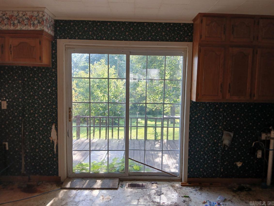 896 S 12th  Piggott, AR