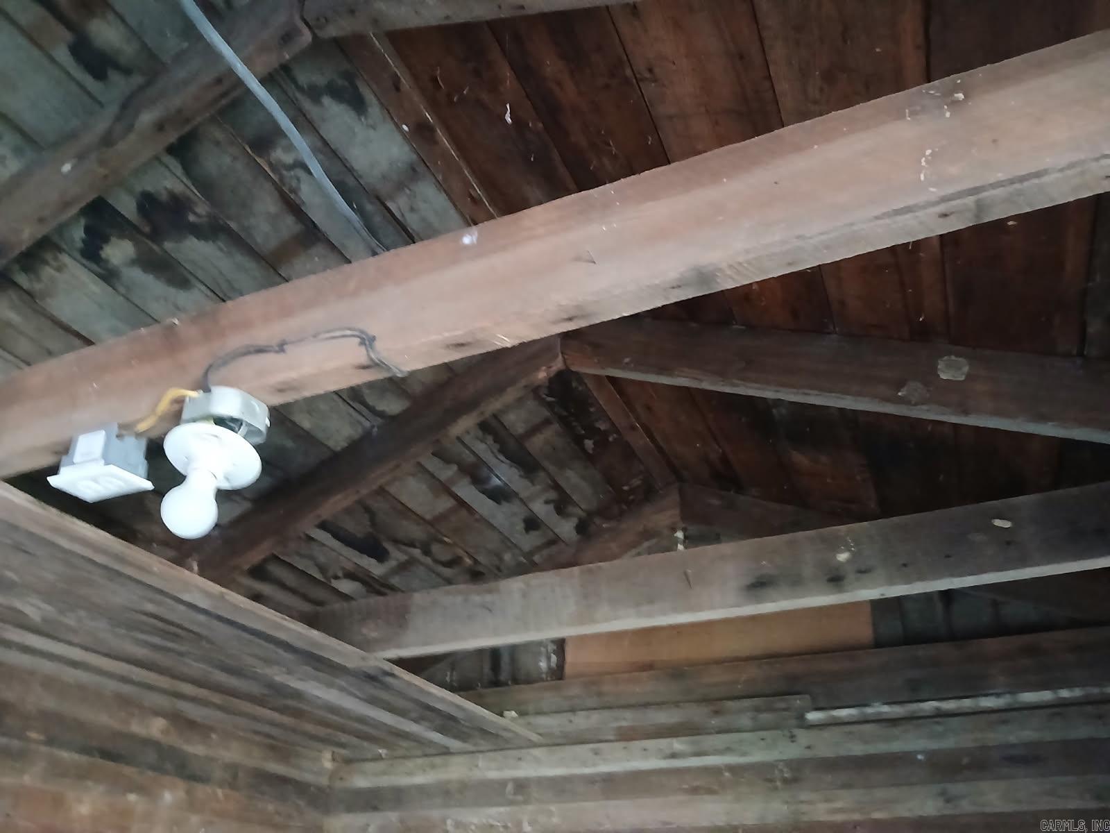 896 S 12th  Piggott, AR