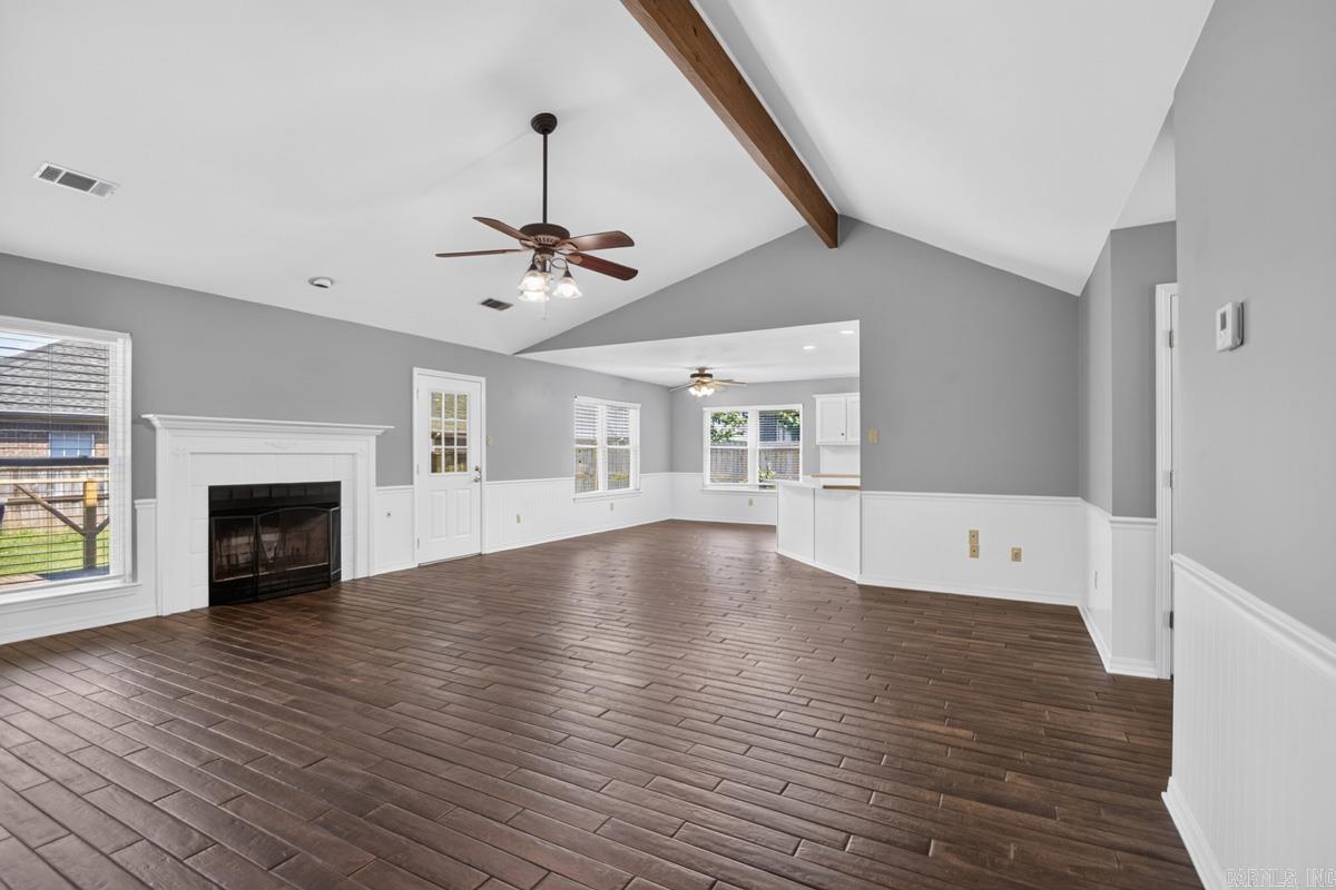 10 Nevada Ln — photo 4