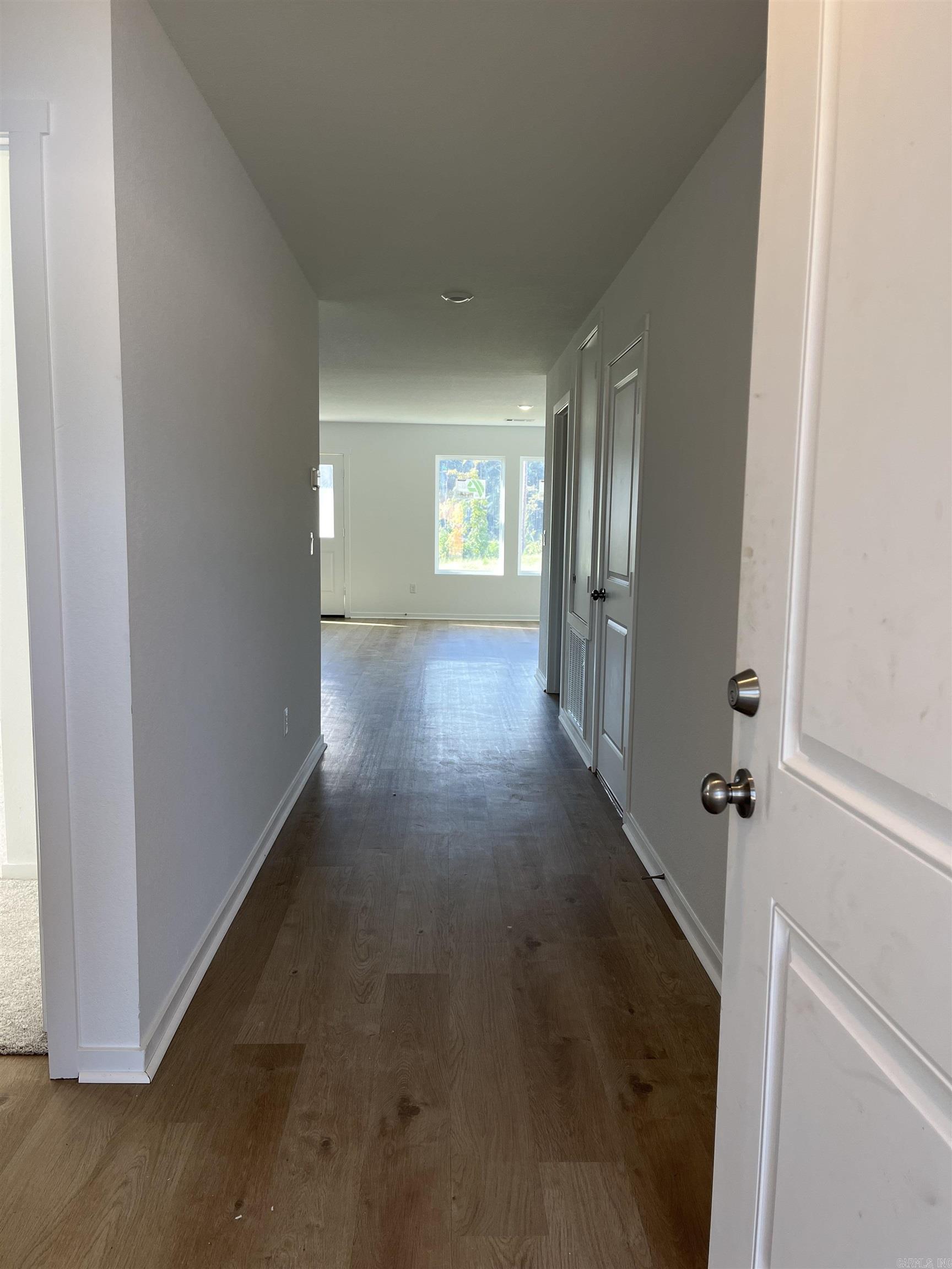 129 Flat Wood Avenue — photo 3