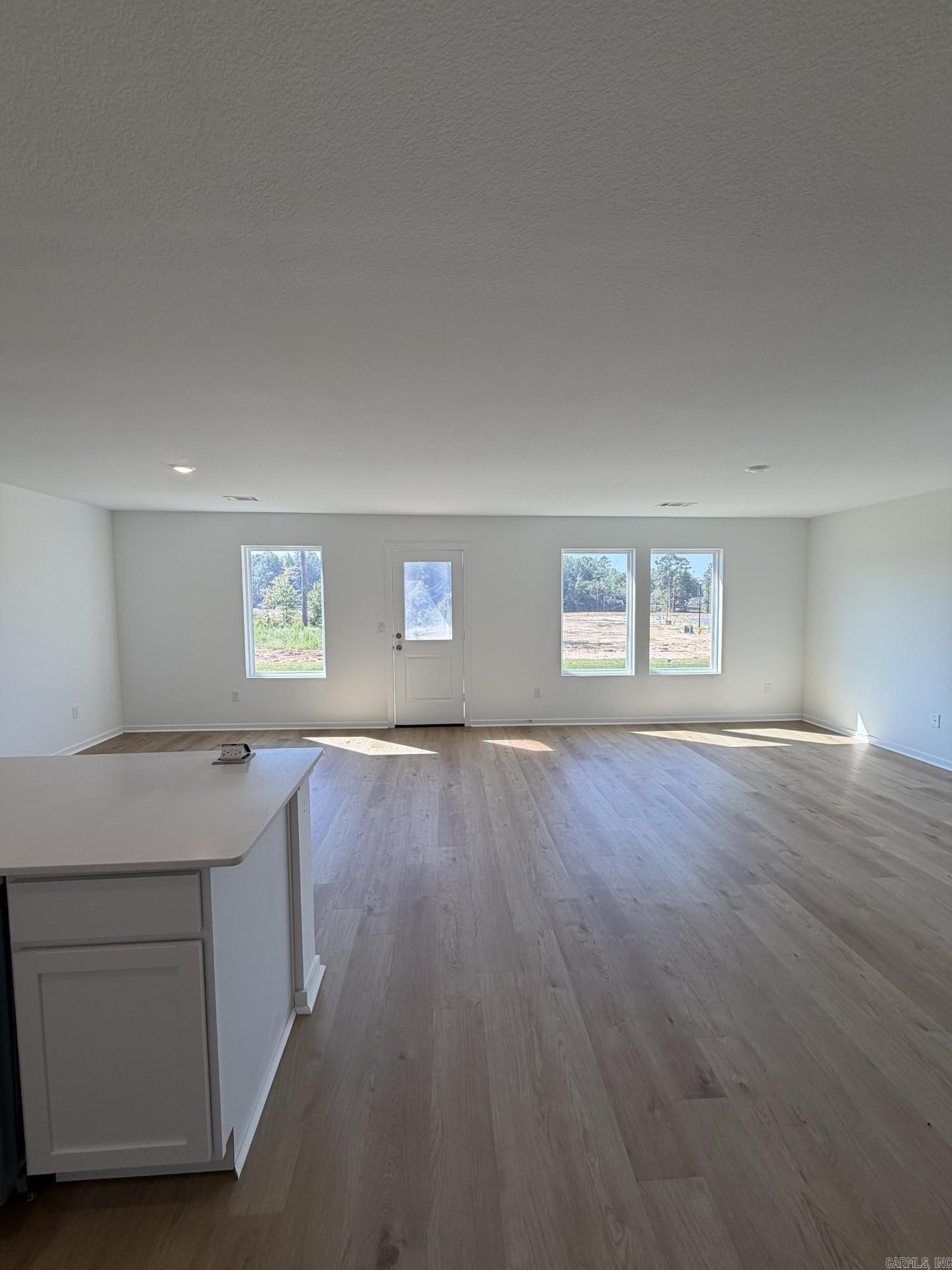 129 Flat Wood Avenue — photo 4
