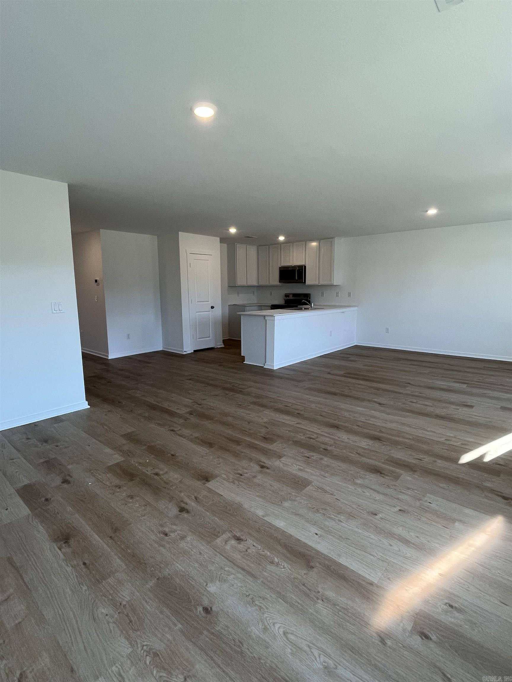 129 Flat Wood Avenue — photo 5
