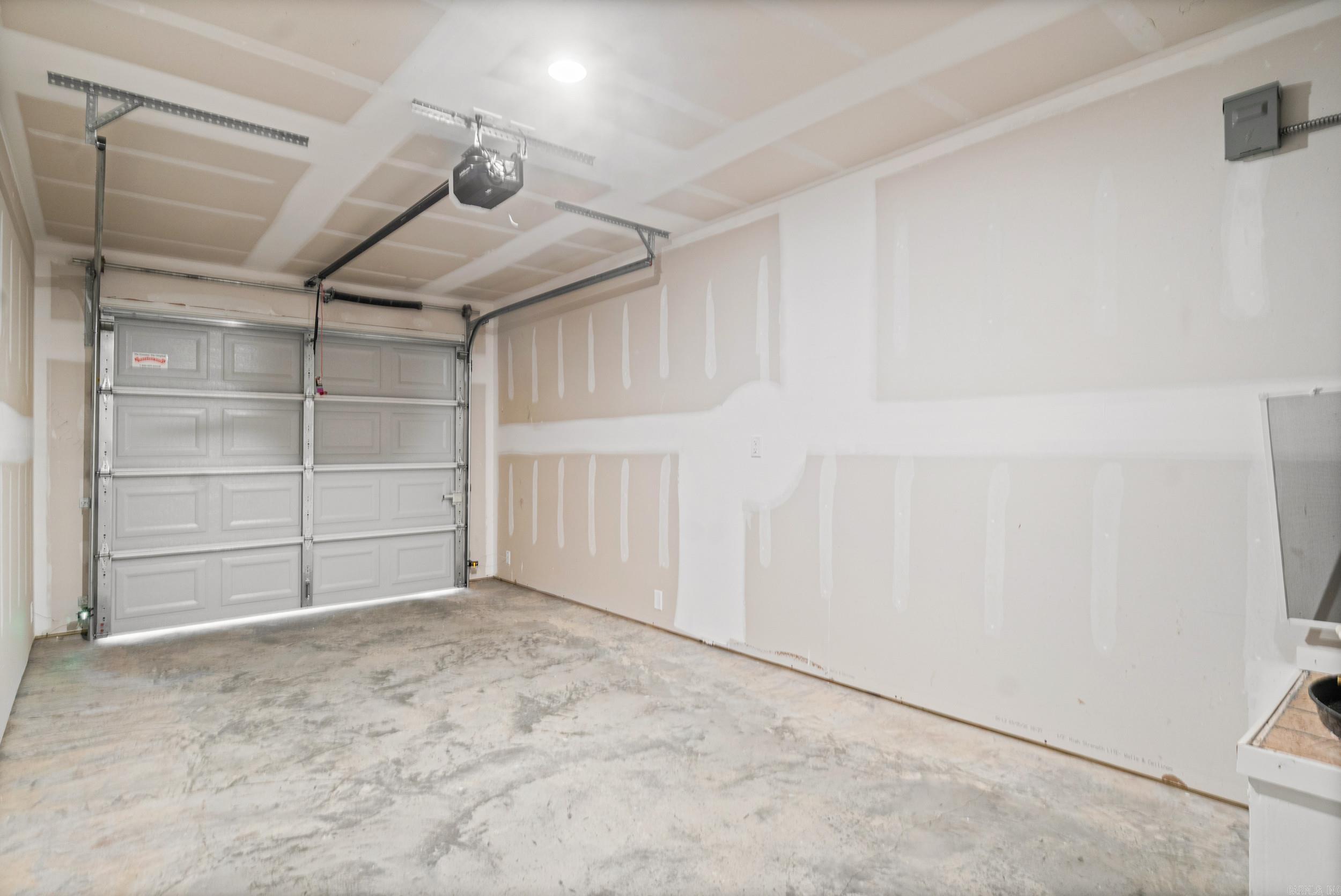 125 Flat Wood Lot 73 Block 0 Phase 1 Benton, AR