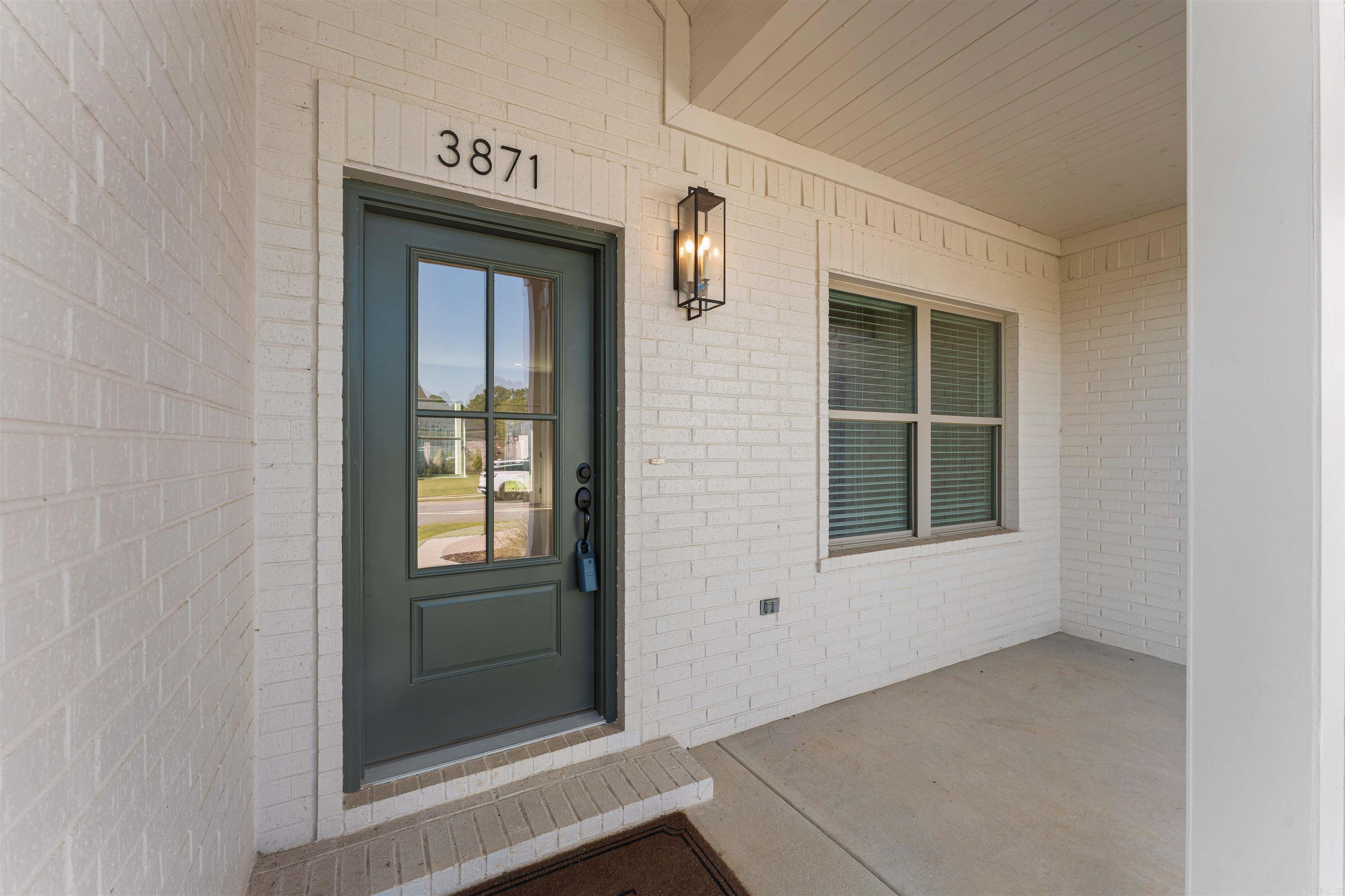 3871 Spencer Crossing Dr — photo 2