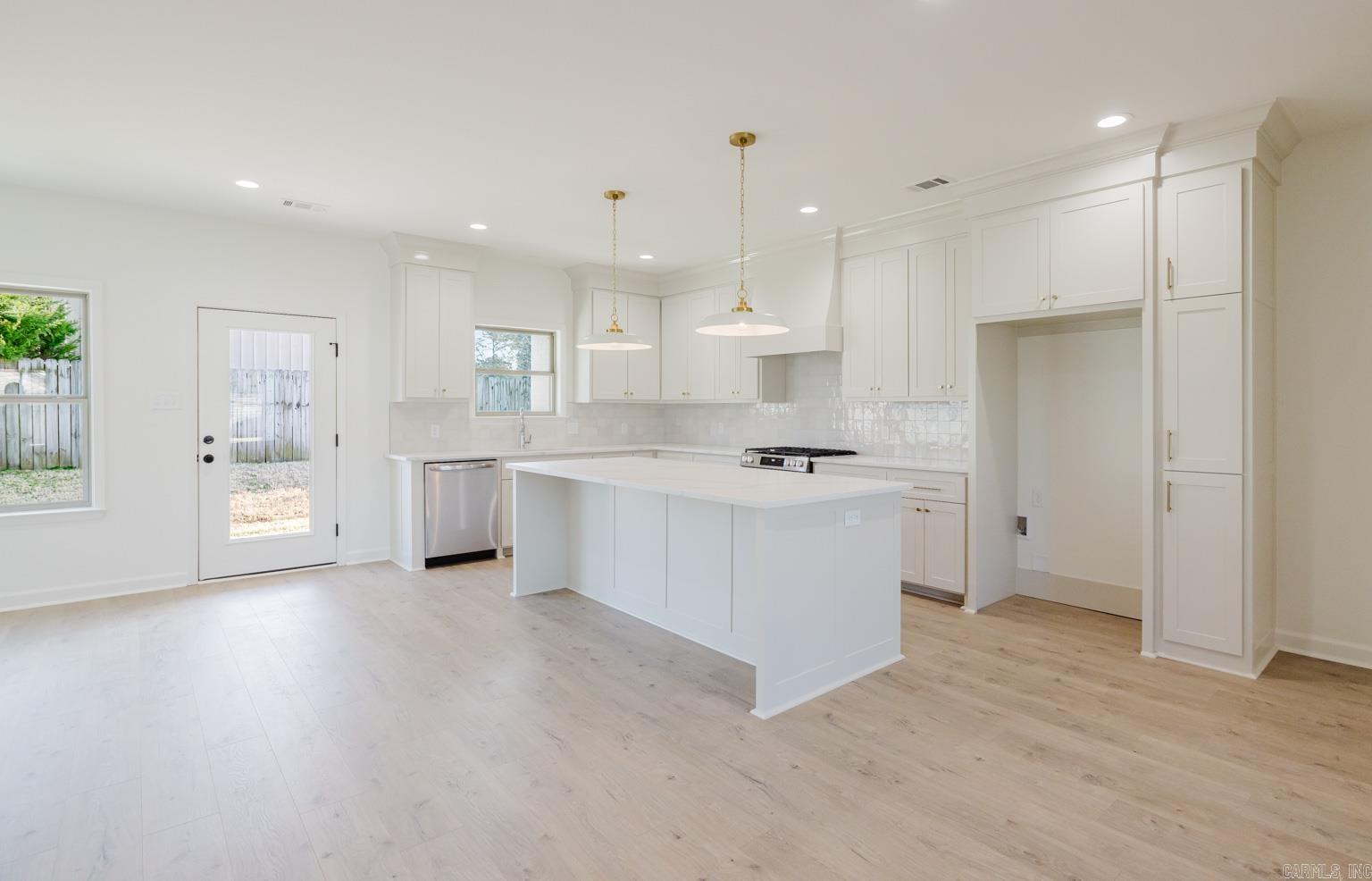 3871 Spencer Crossing Dr — photo 3
