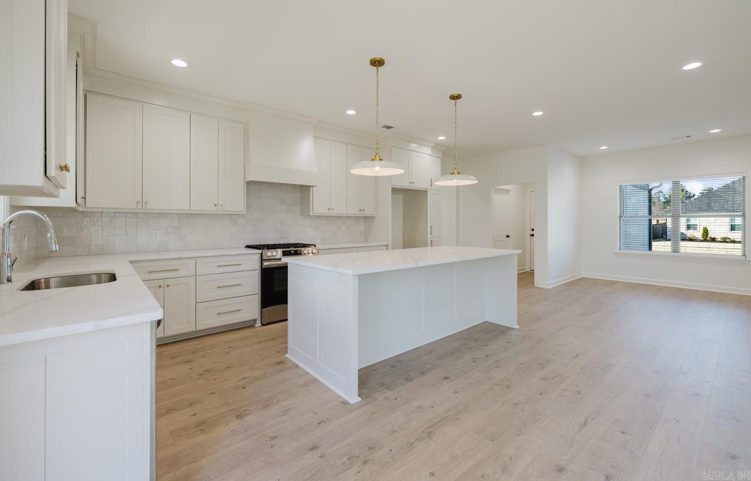 3871 Spencer Crossing Dr — photo 5