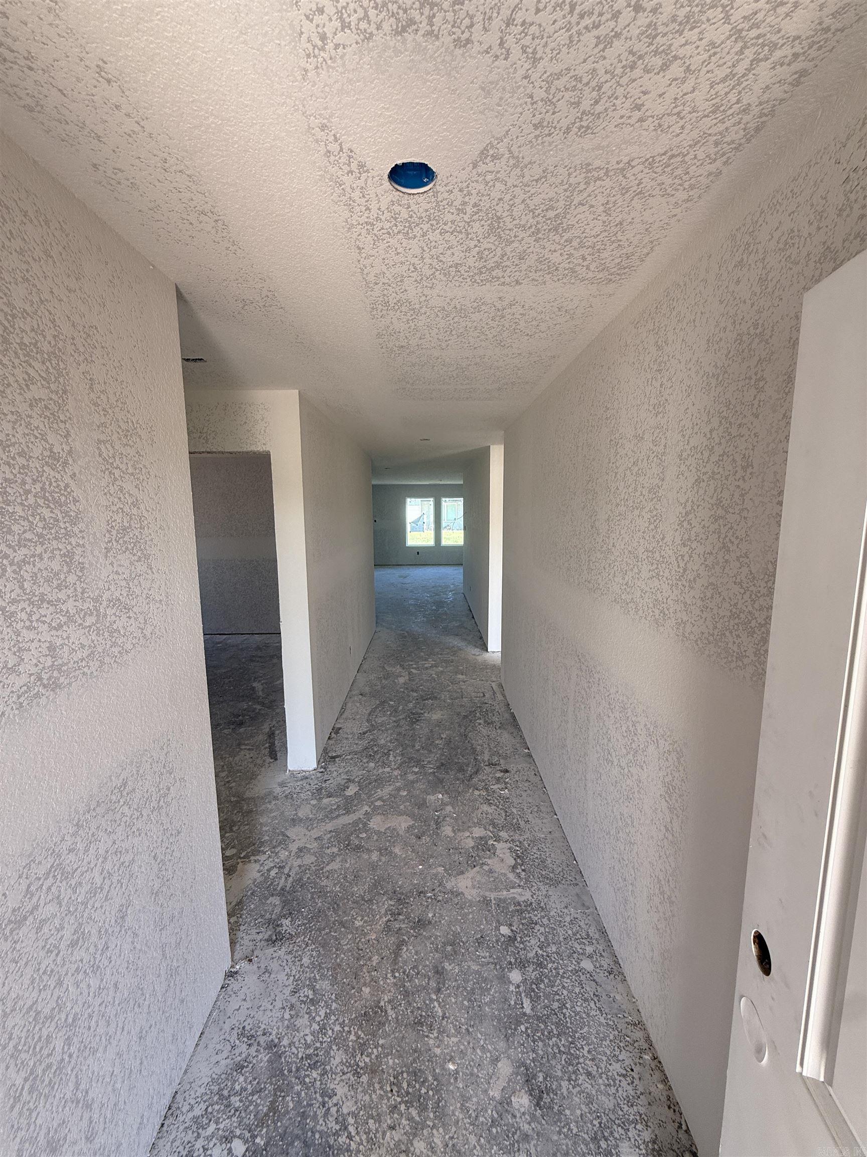 117 King Ranch Drive — photo 3