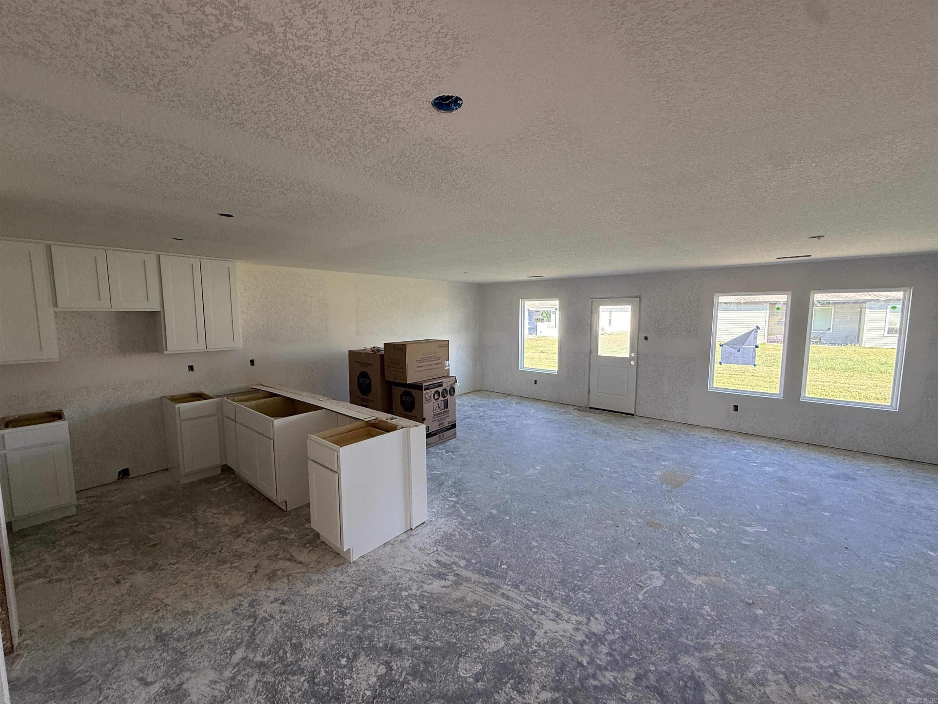 117 King Ranch Drive — photo 4