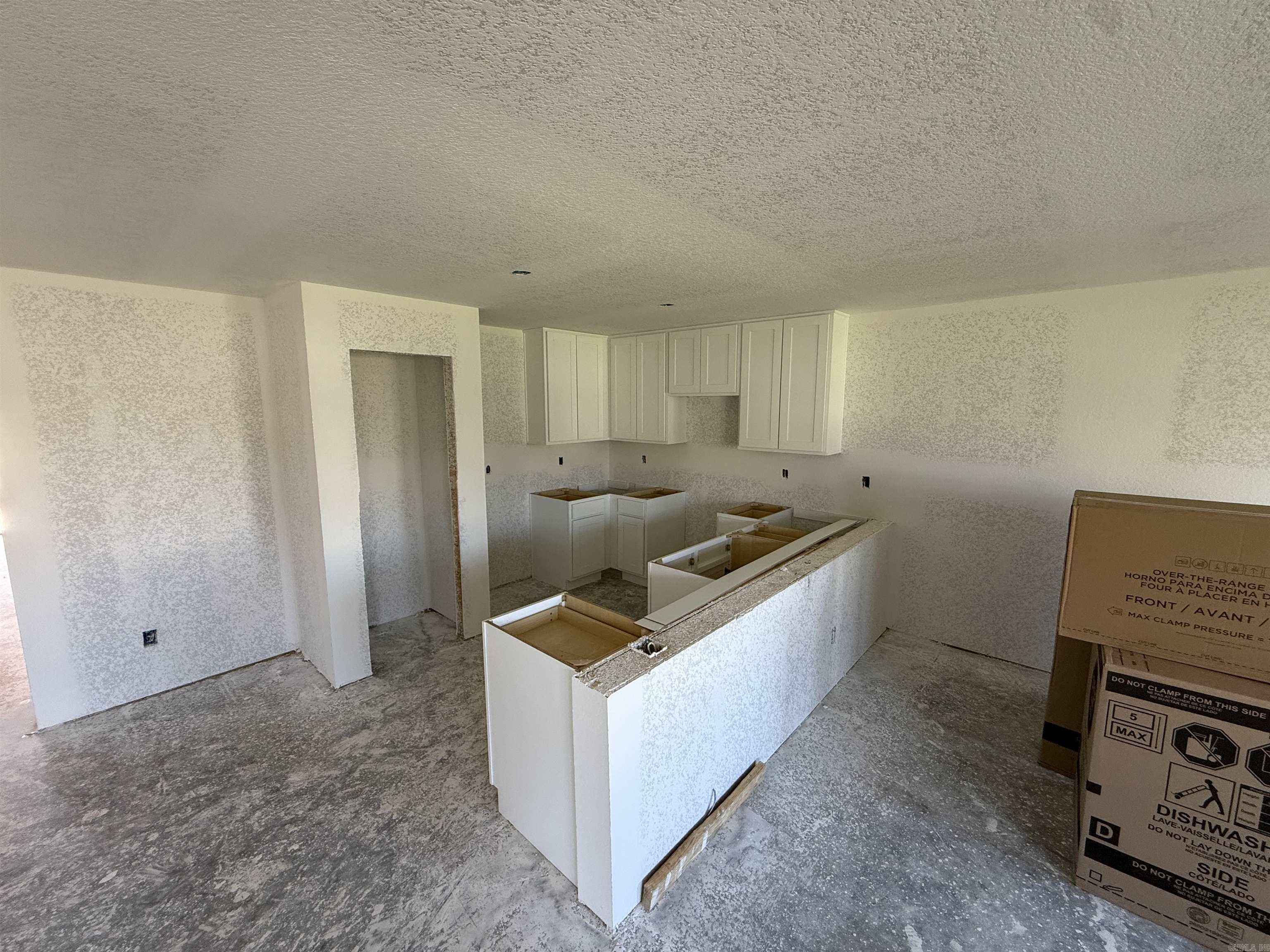 117 King Ranch Drive — photo 5