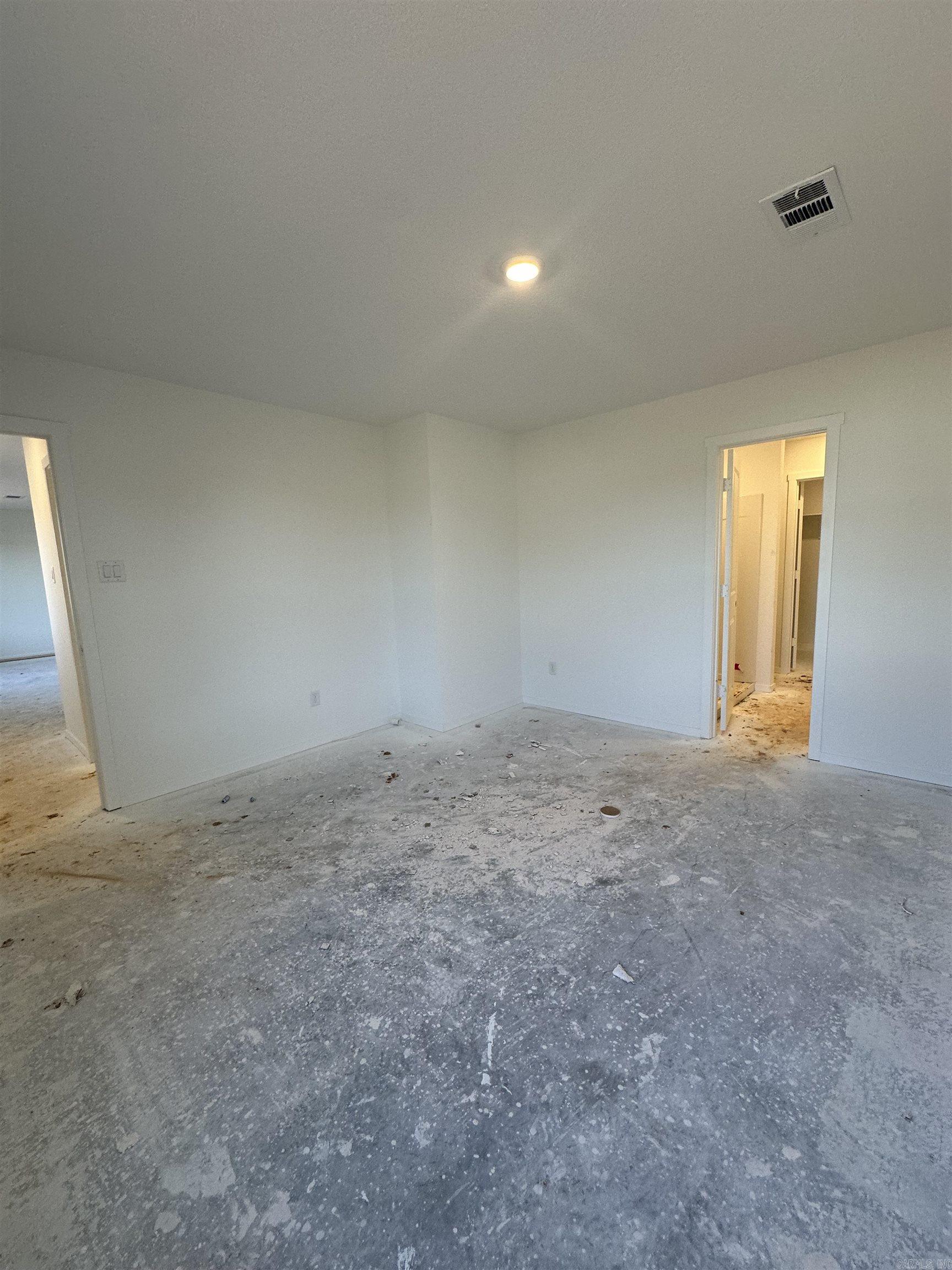 115 King Ranch Lot 37 Block 0  Phase 1 Beebe, AR