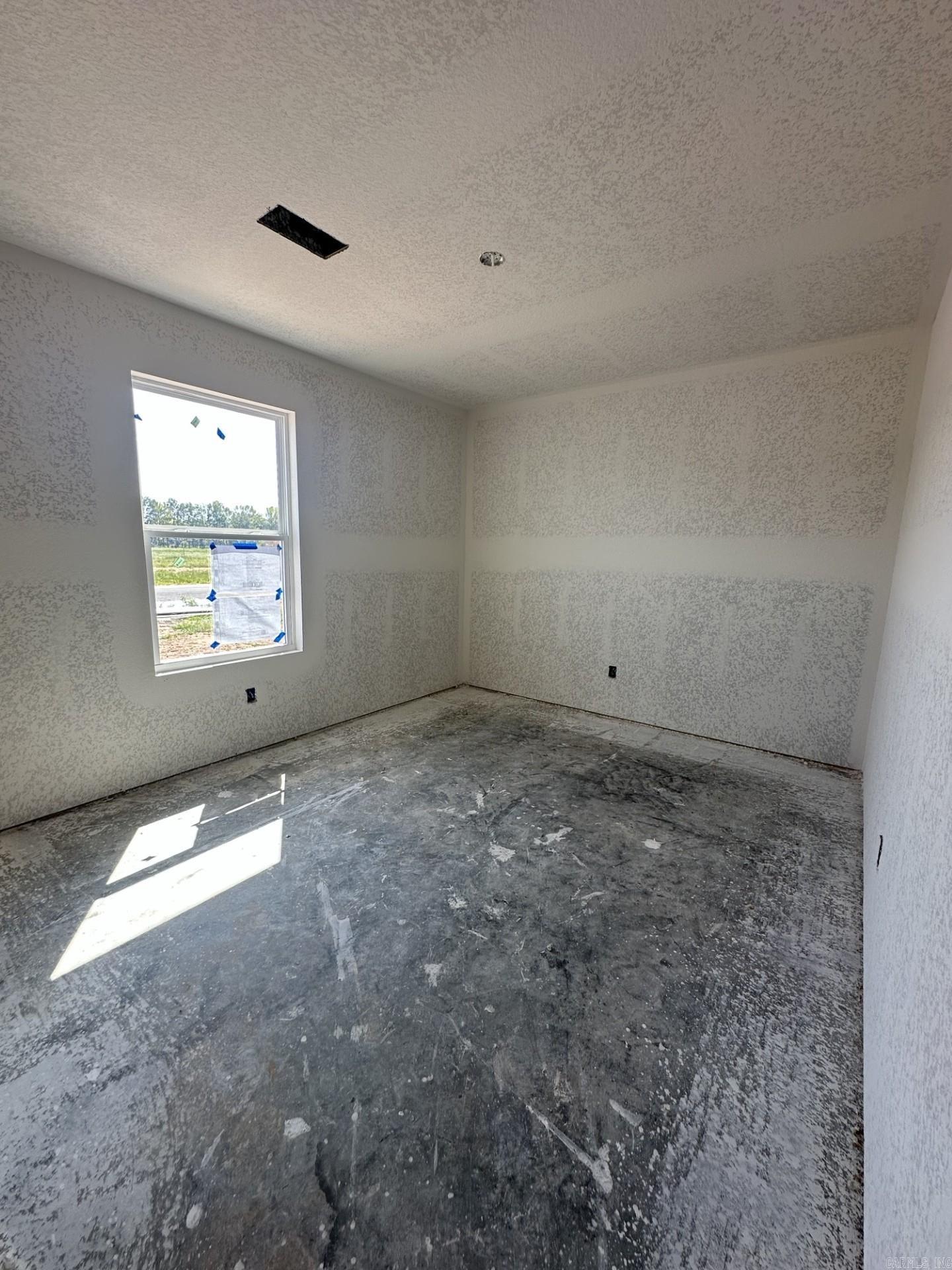 113 King Ranch Lot 36 Block 0  Phase 1 Beebe, AR