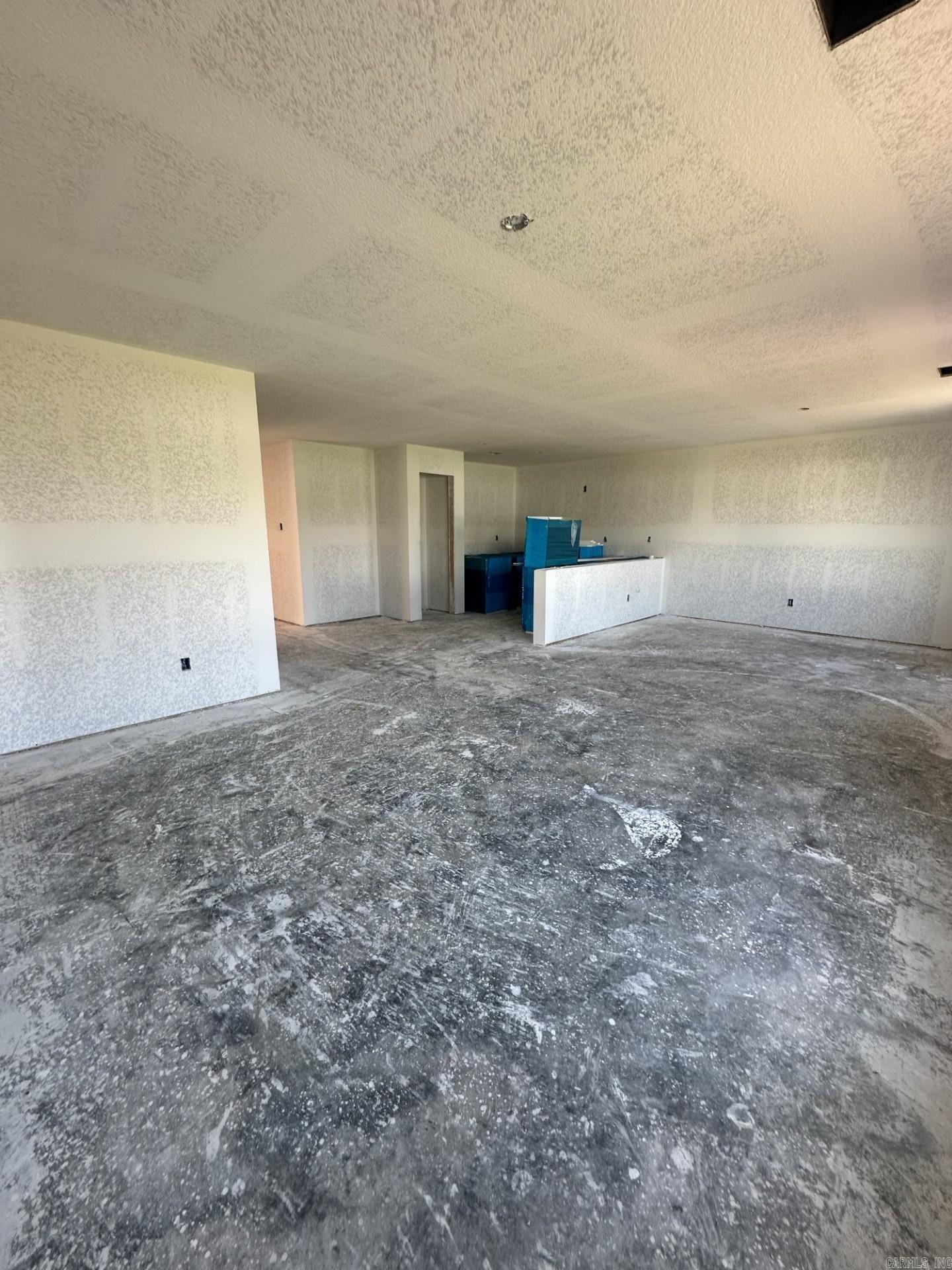113 King Ranch Lot 36 Block 0  Phase 1 Beebe, AR
