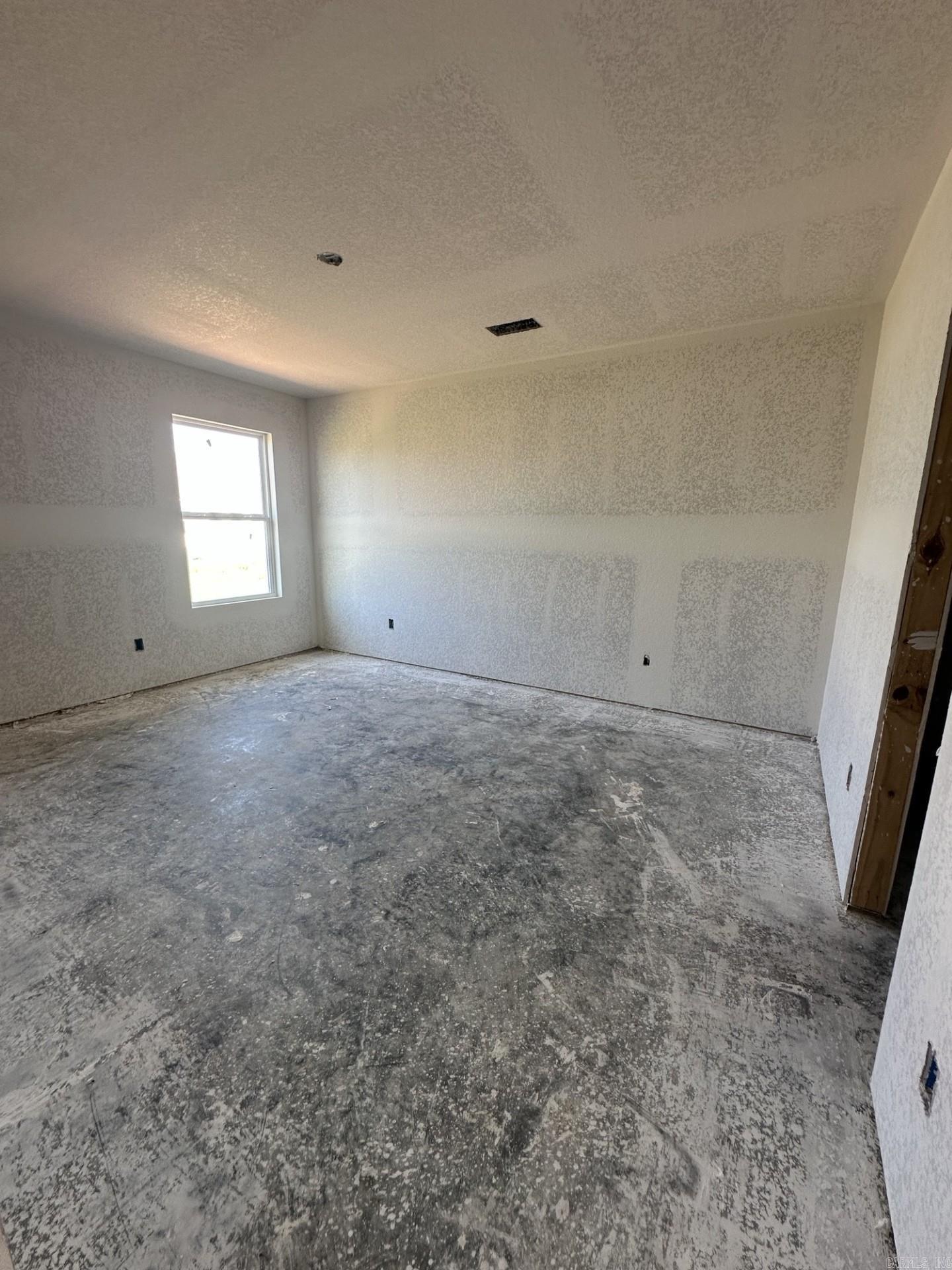 113 King Ranch Lot 36 Block 0  Phase 1 Beebe, AR