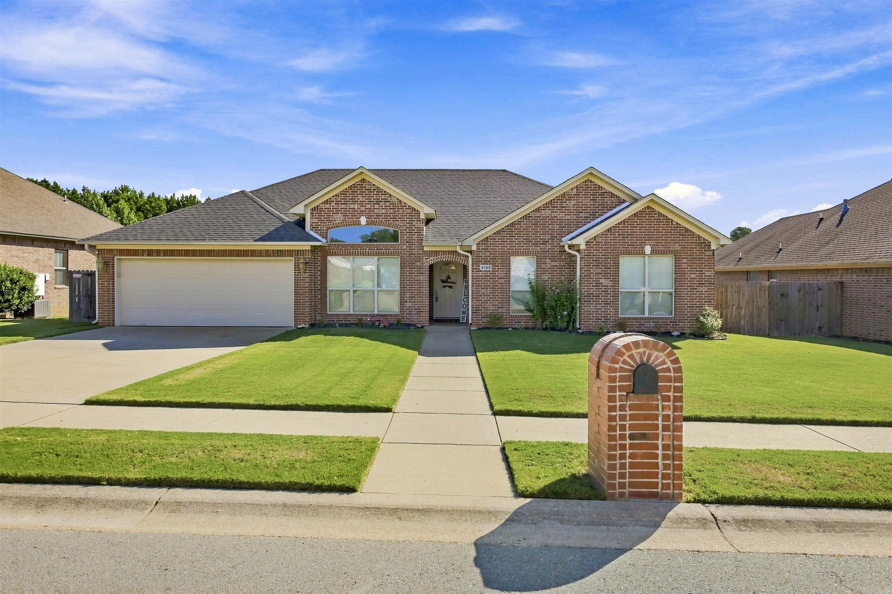 4108 Olympia Drive — photo 2