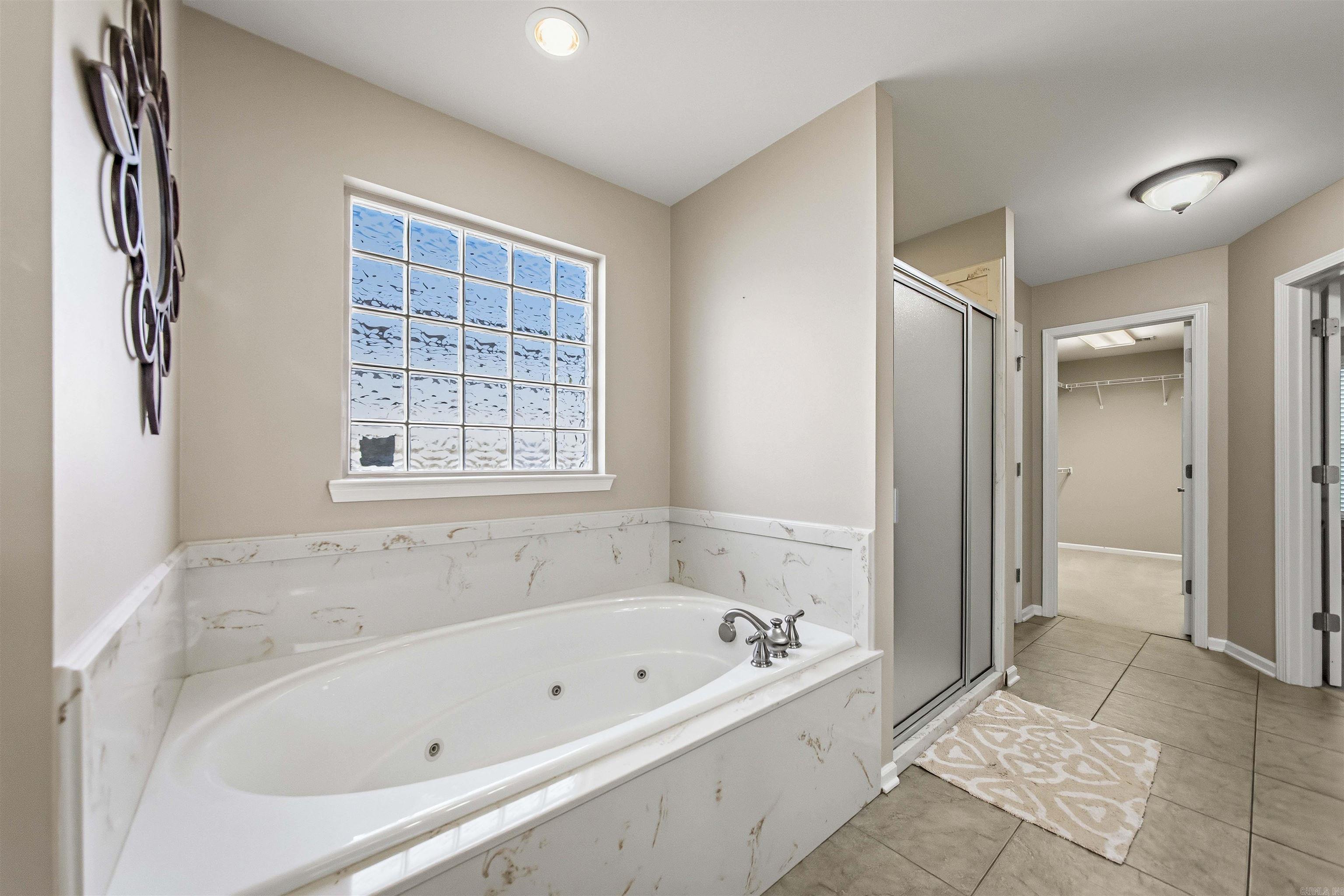 4108 Olympia  Bryant, AR