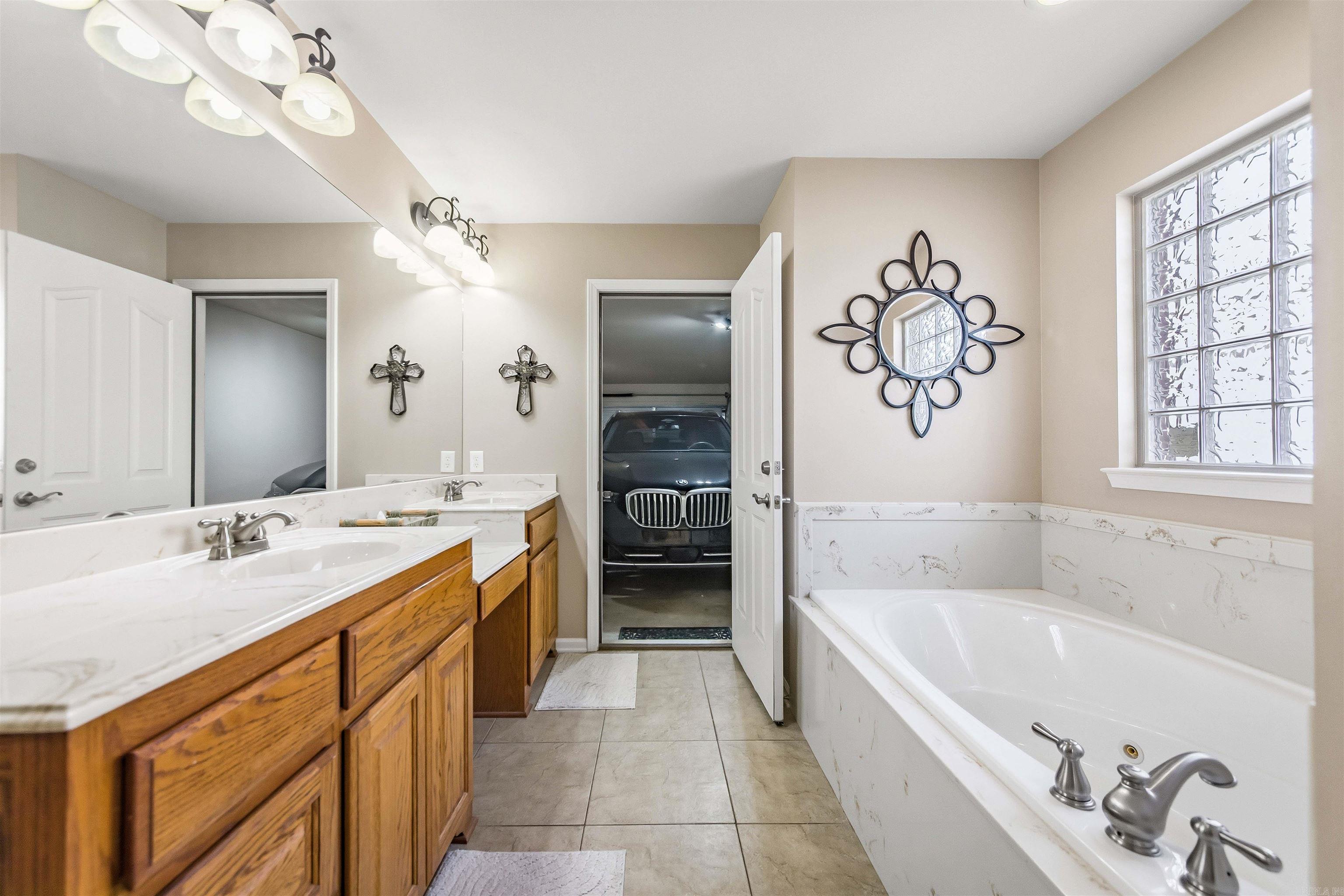 4108 Olympia  Bryant, AR
