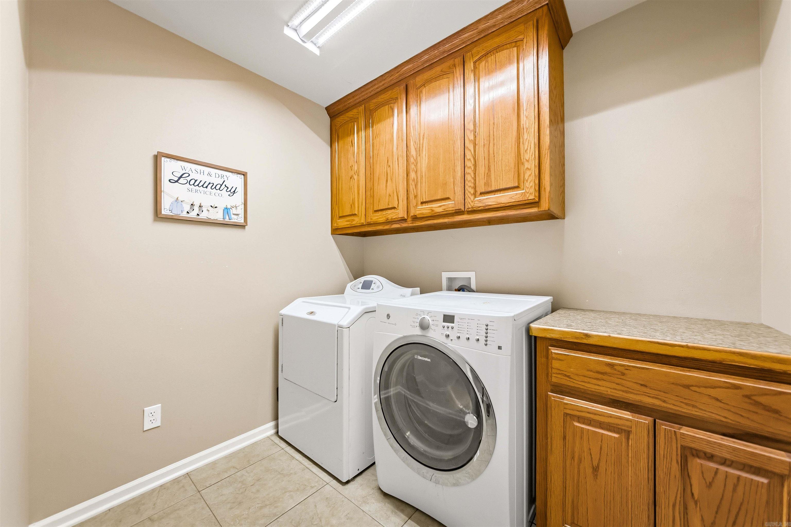 4108 Olympia  Bryant, AR