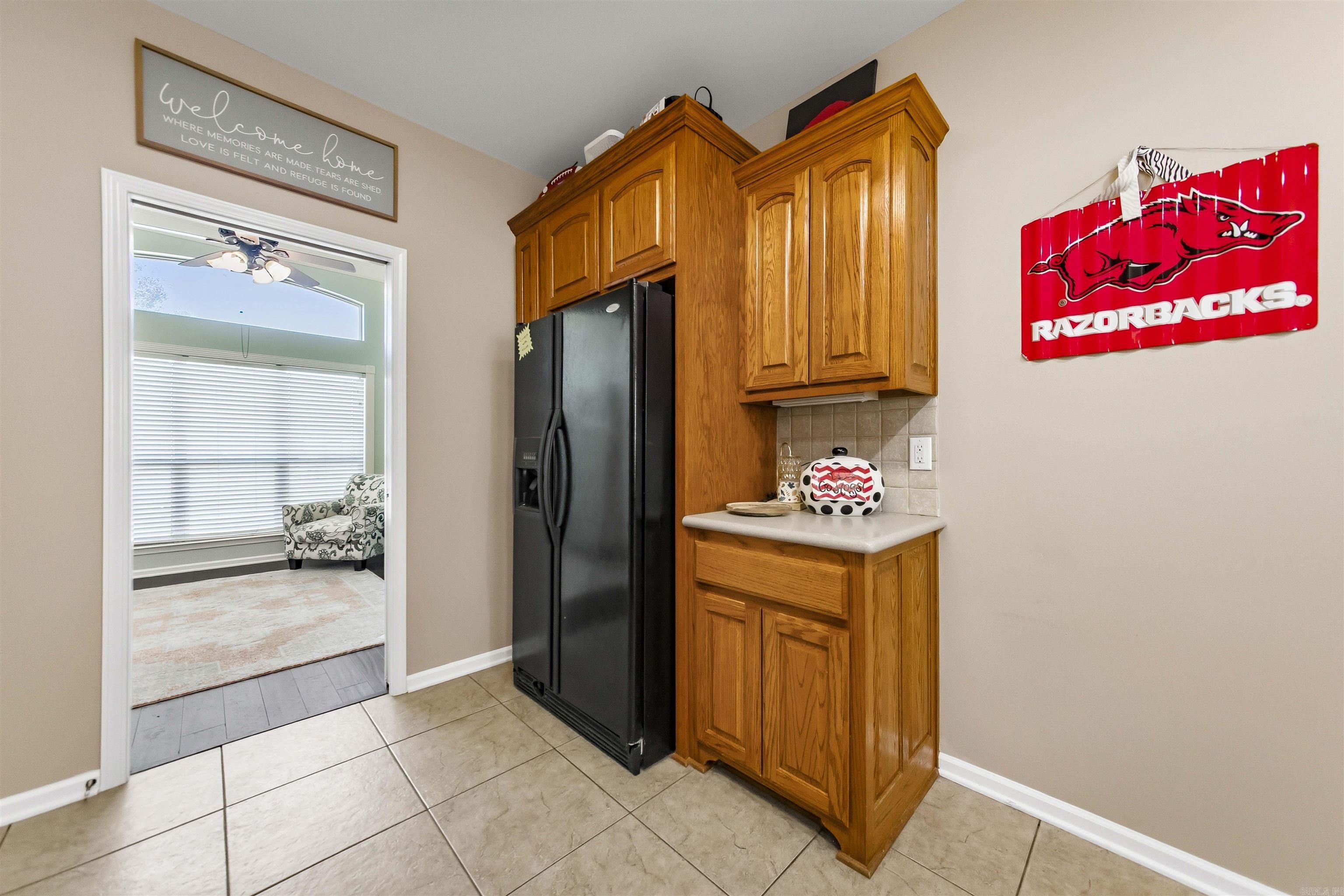 4108 Olympia  Bryant, AR