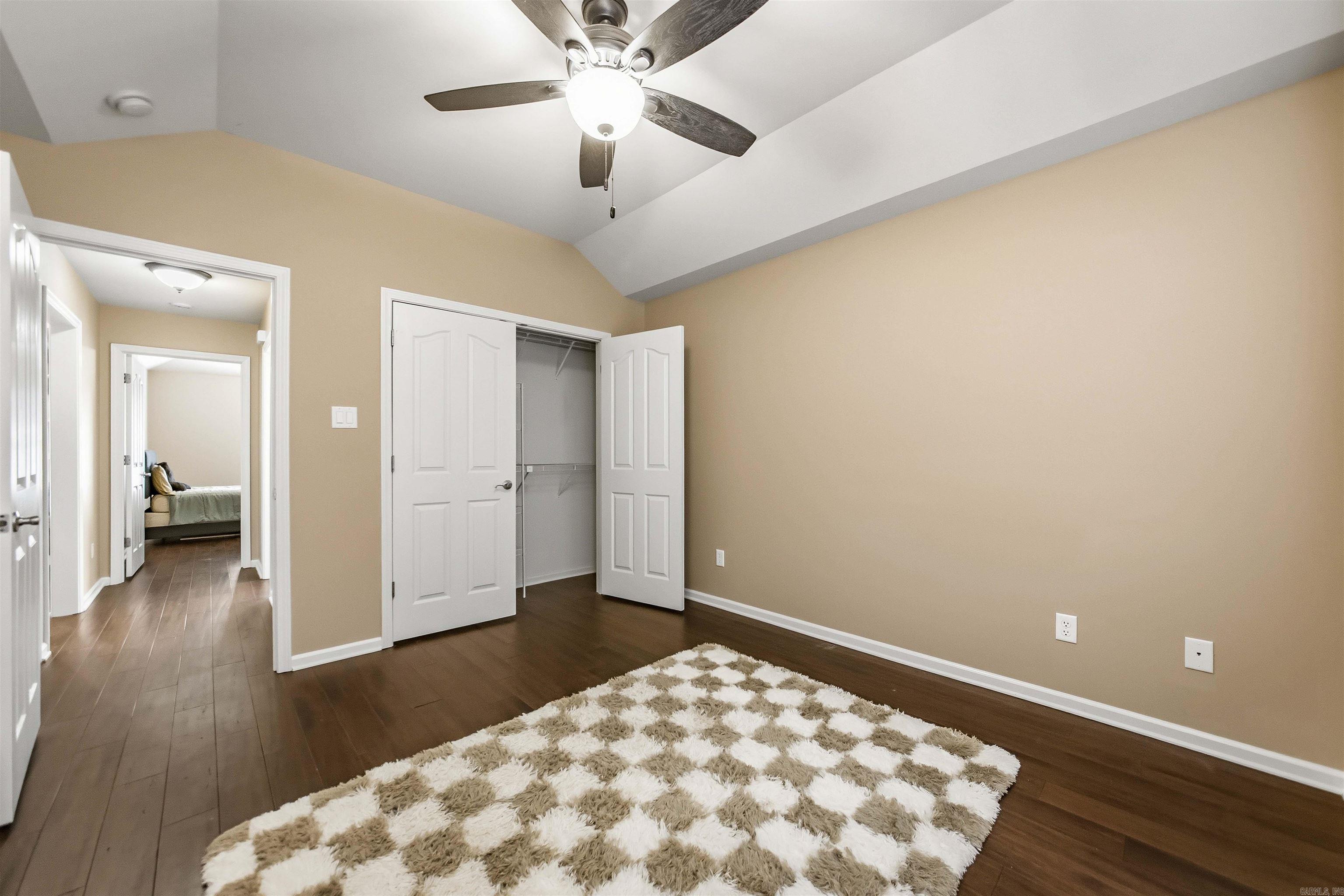 4108 Olympia  Bryant, AR
