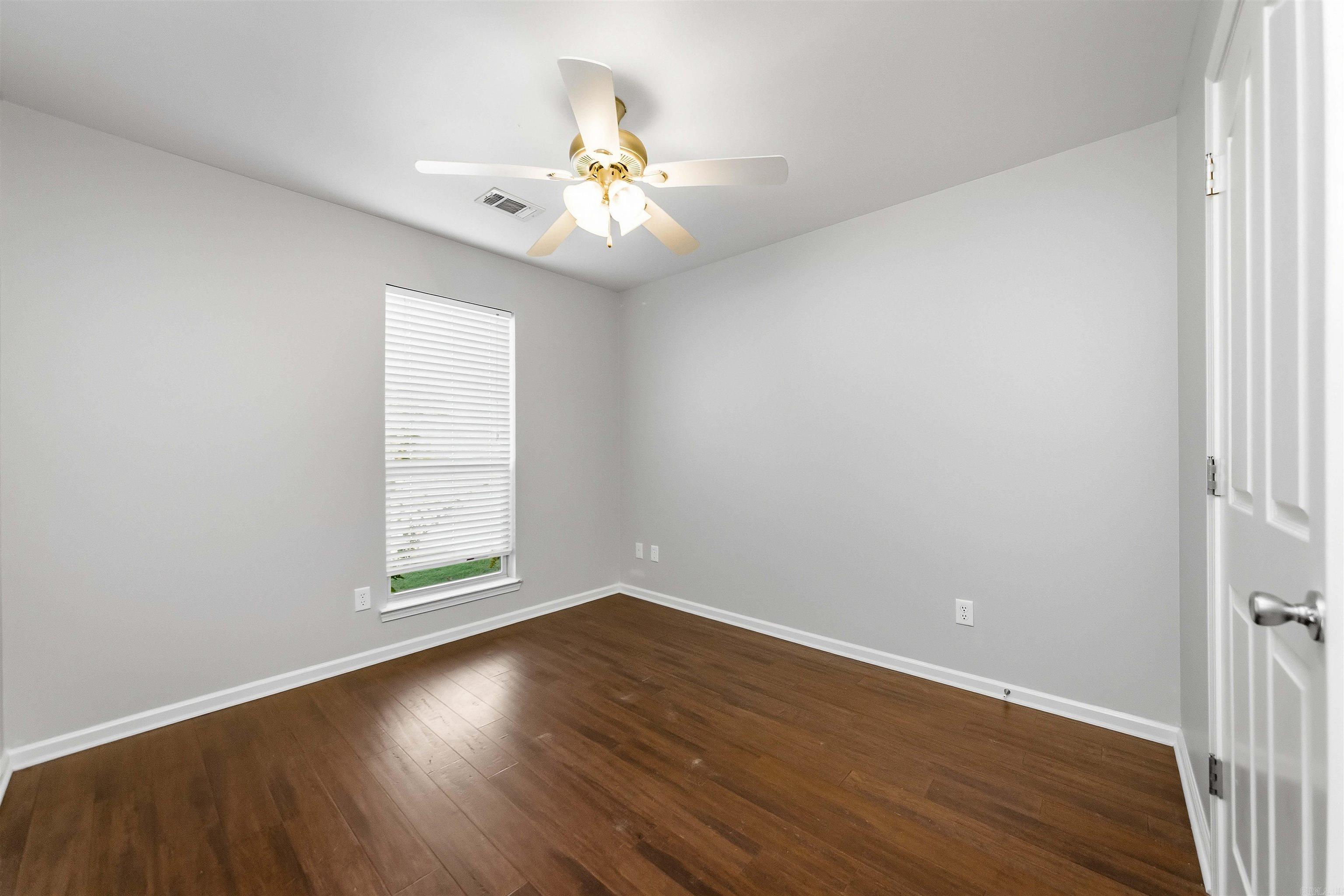 4108 Olympia  Bryant, AR