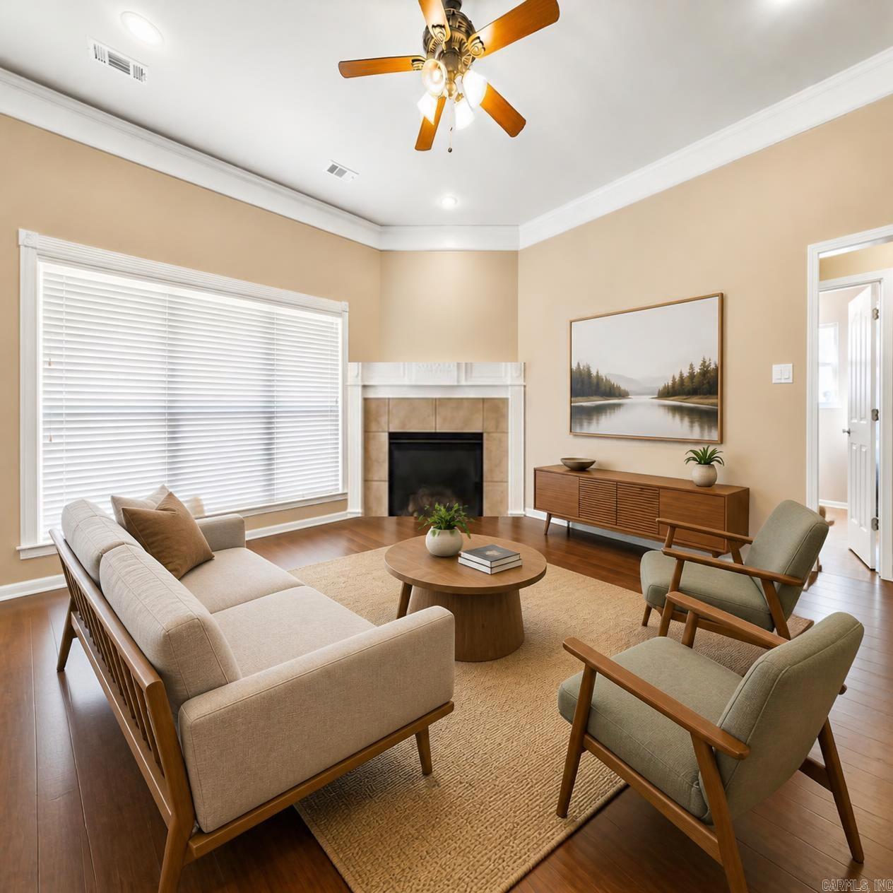 4108 Olympia Drive — photo 4