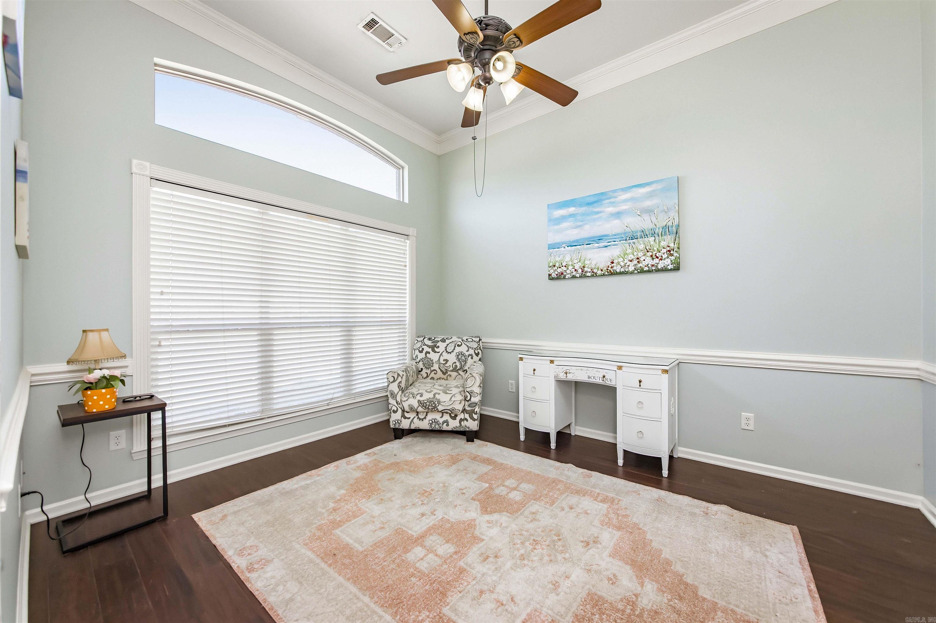 4108 Olympia  Bryant, AR