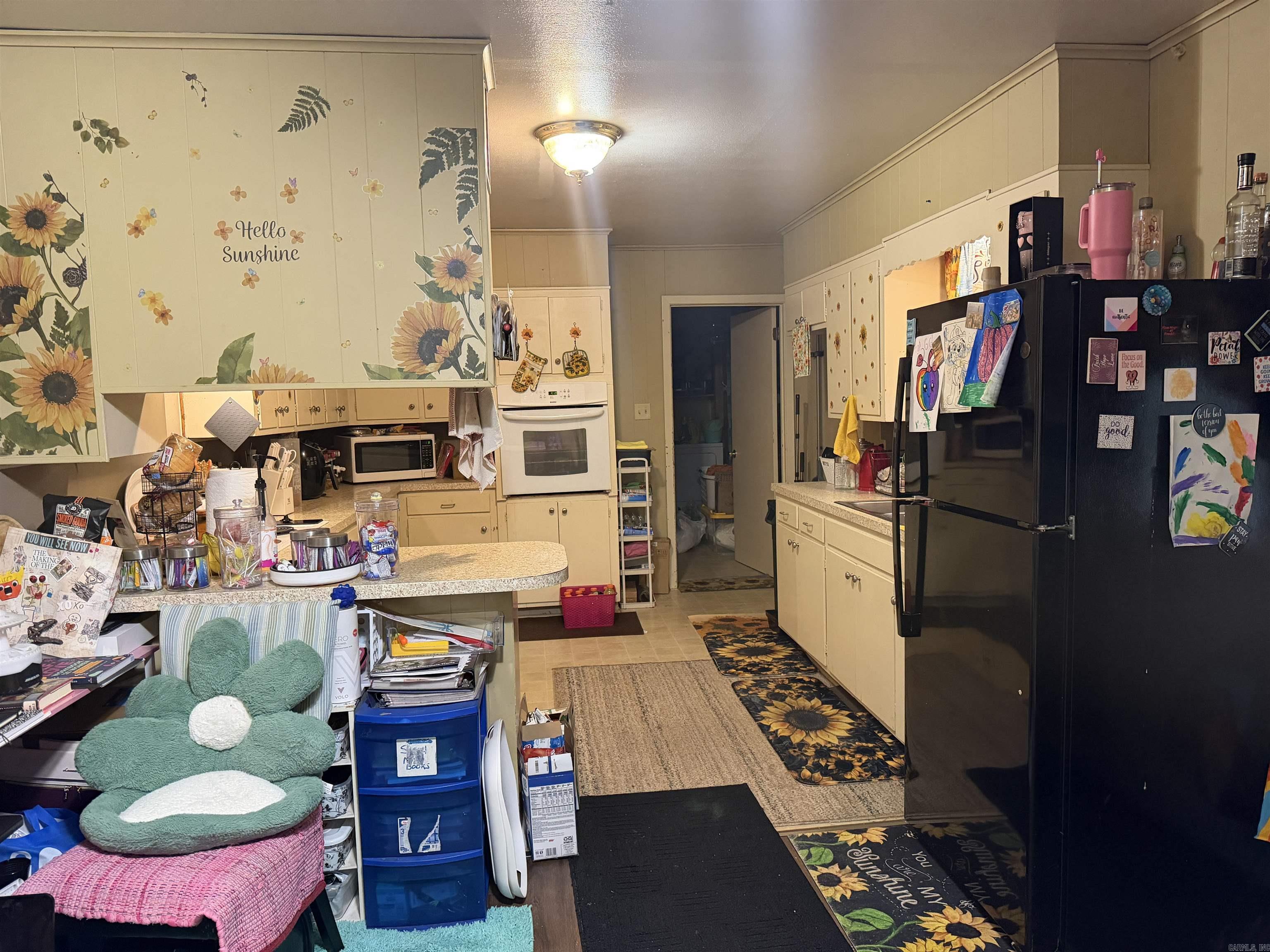 9305 Dollarway Road — photo 4