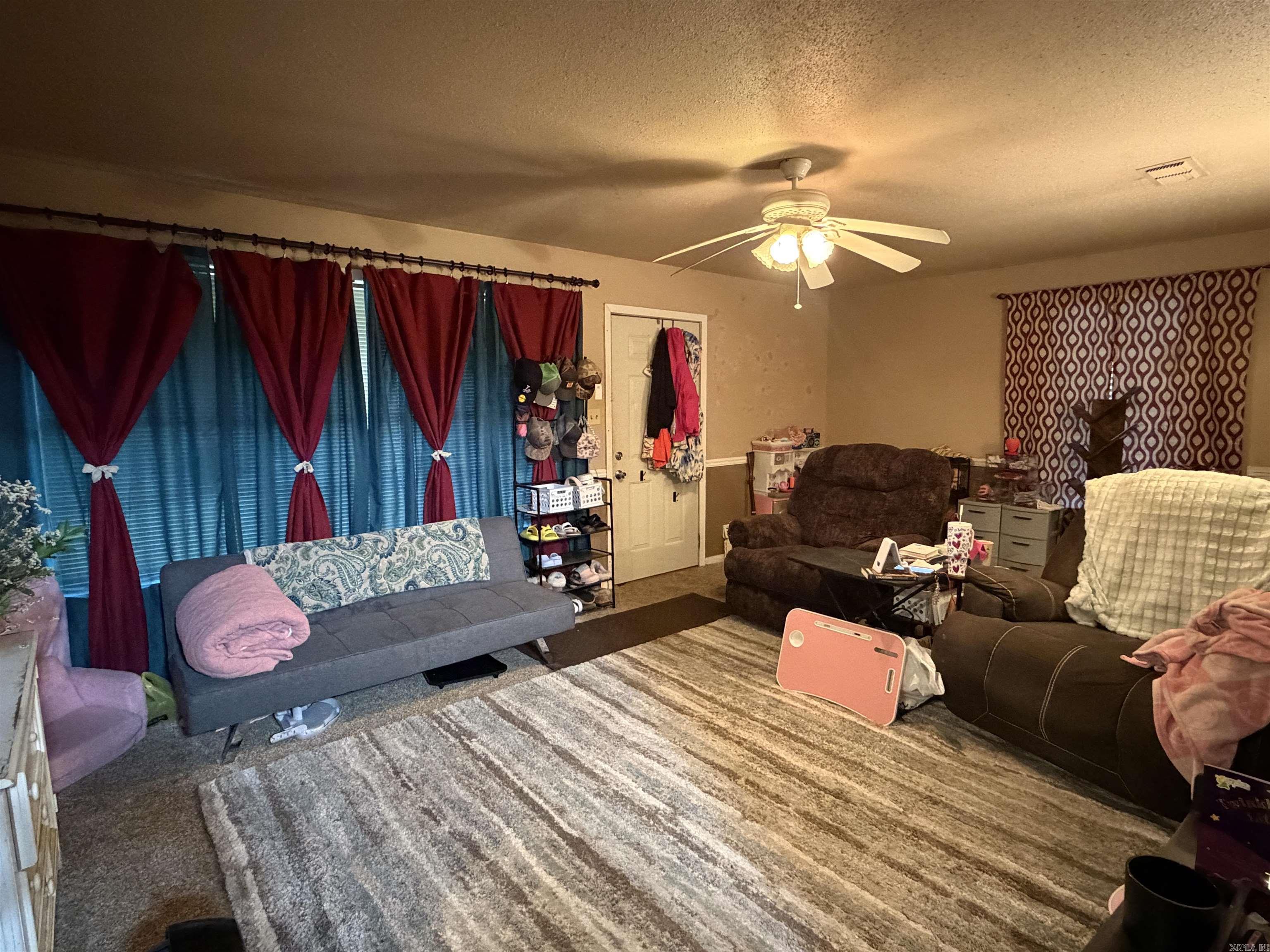9305 Dollarway Road — photo 5