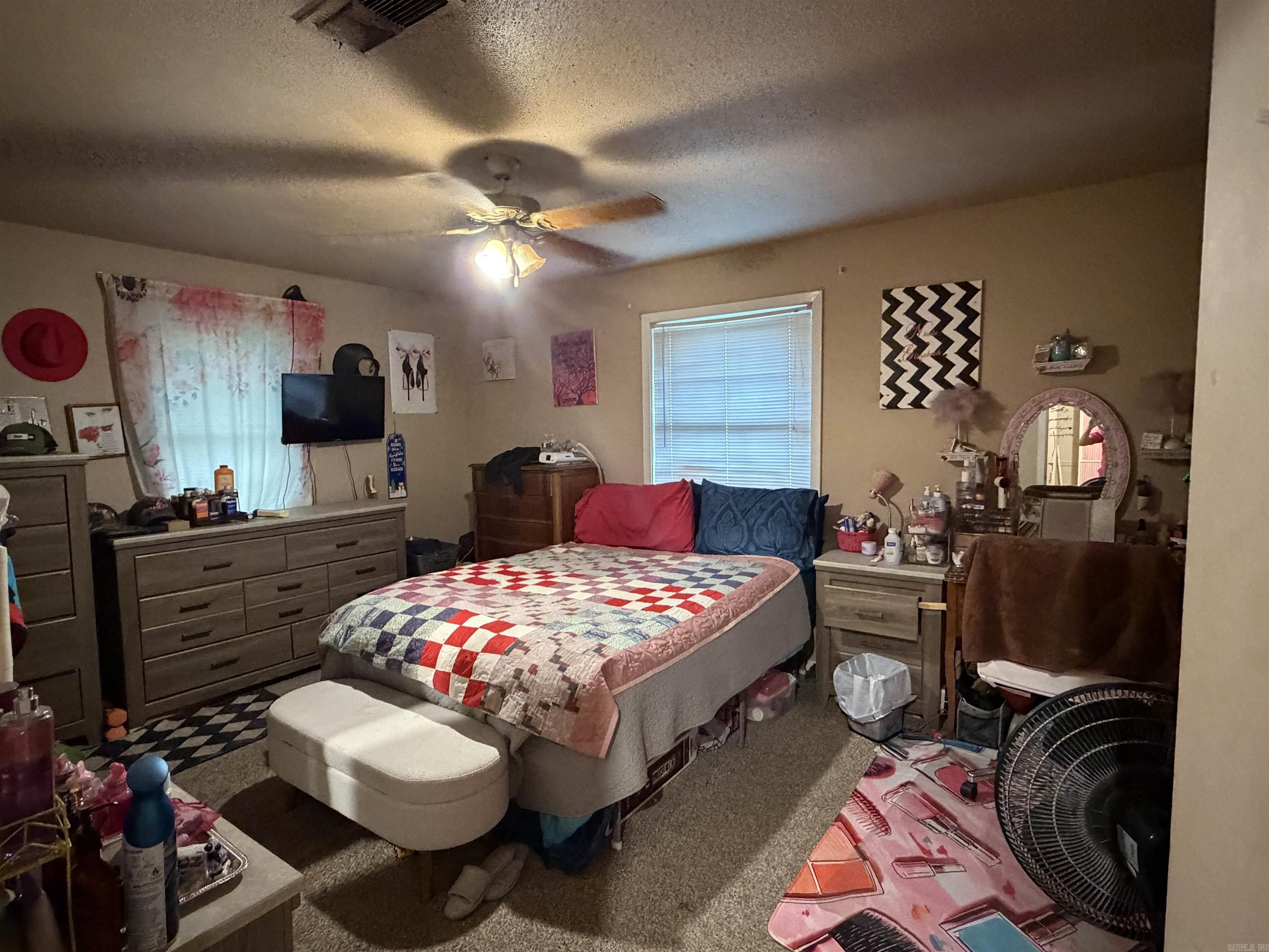 9305 Dollarway Road  White Hall, AR