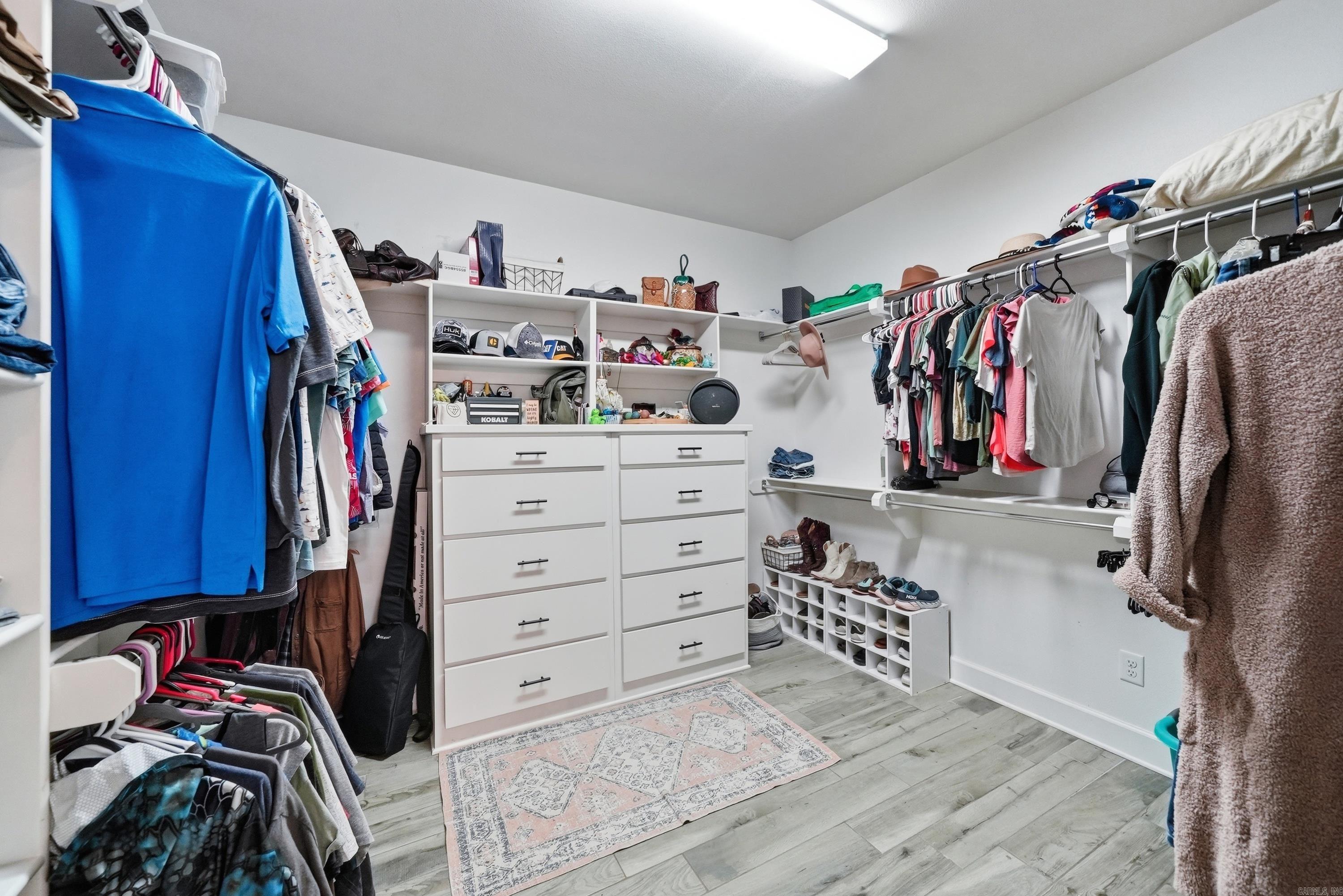 205 Morden Road Ward, AR 72176
