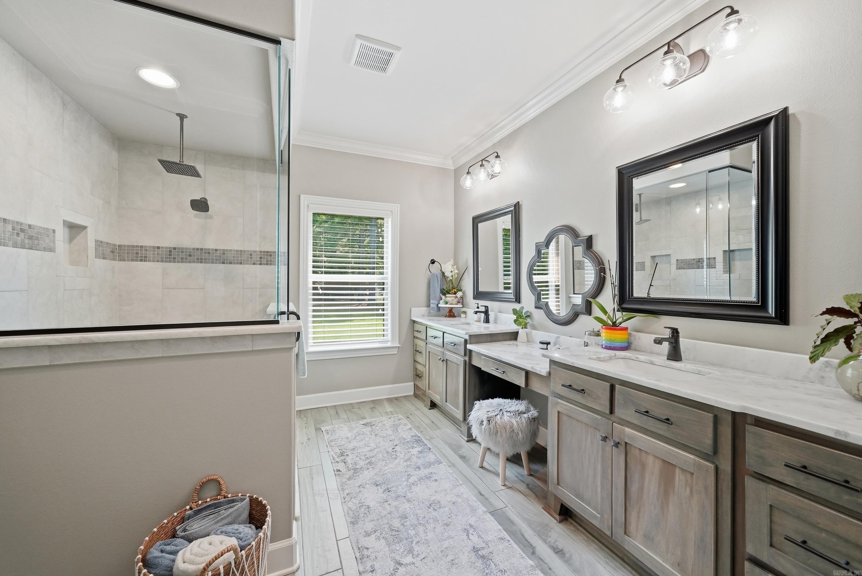 205 Morden Road Ward, AR 72176