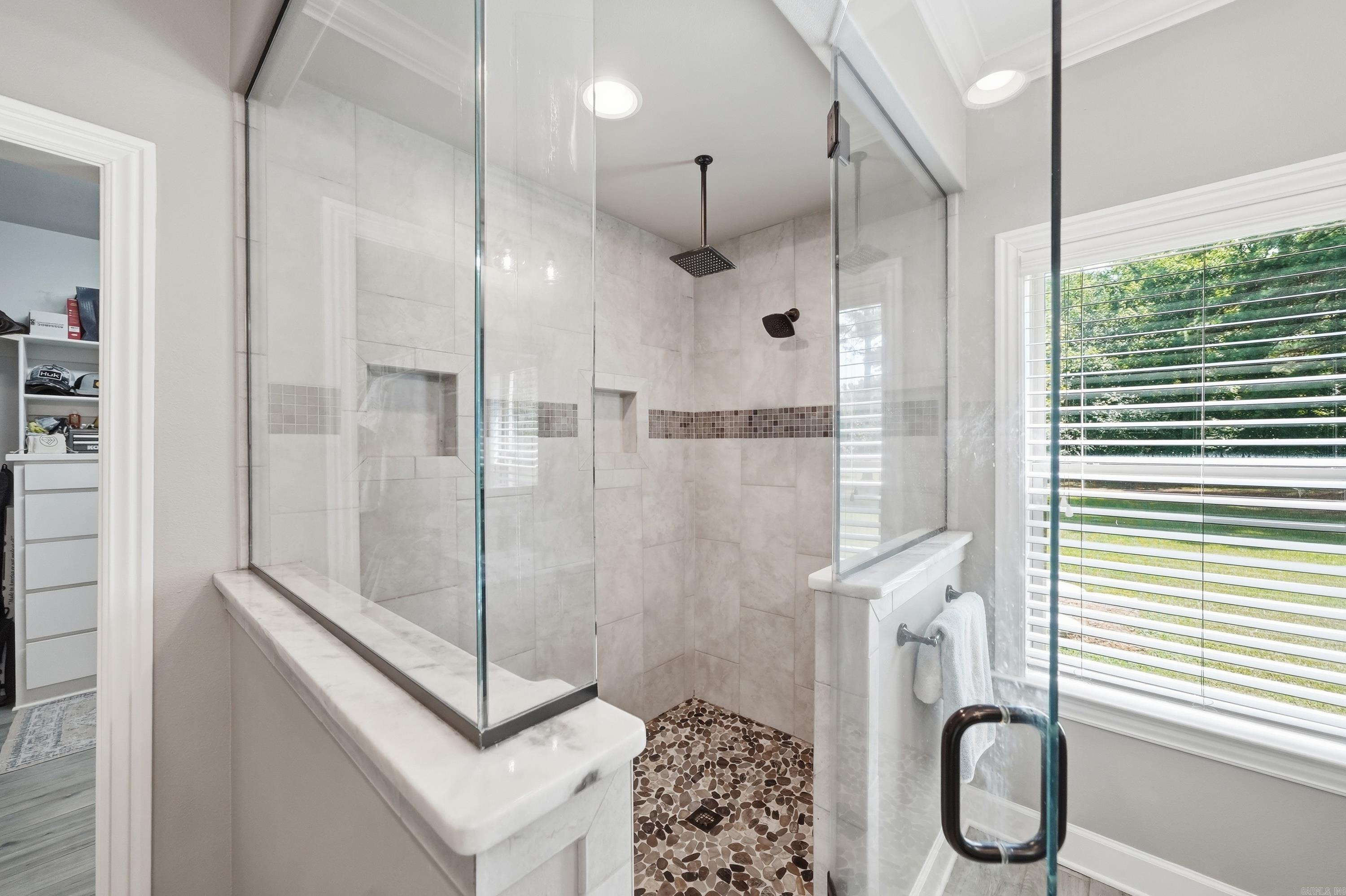 205 Morden Road Ward, AR 72176