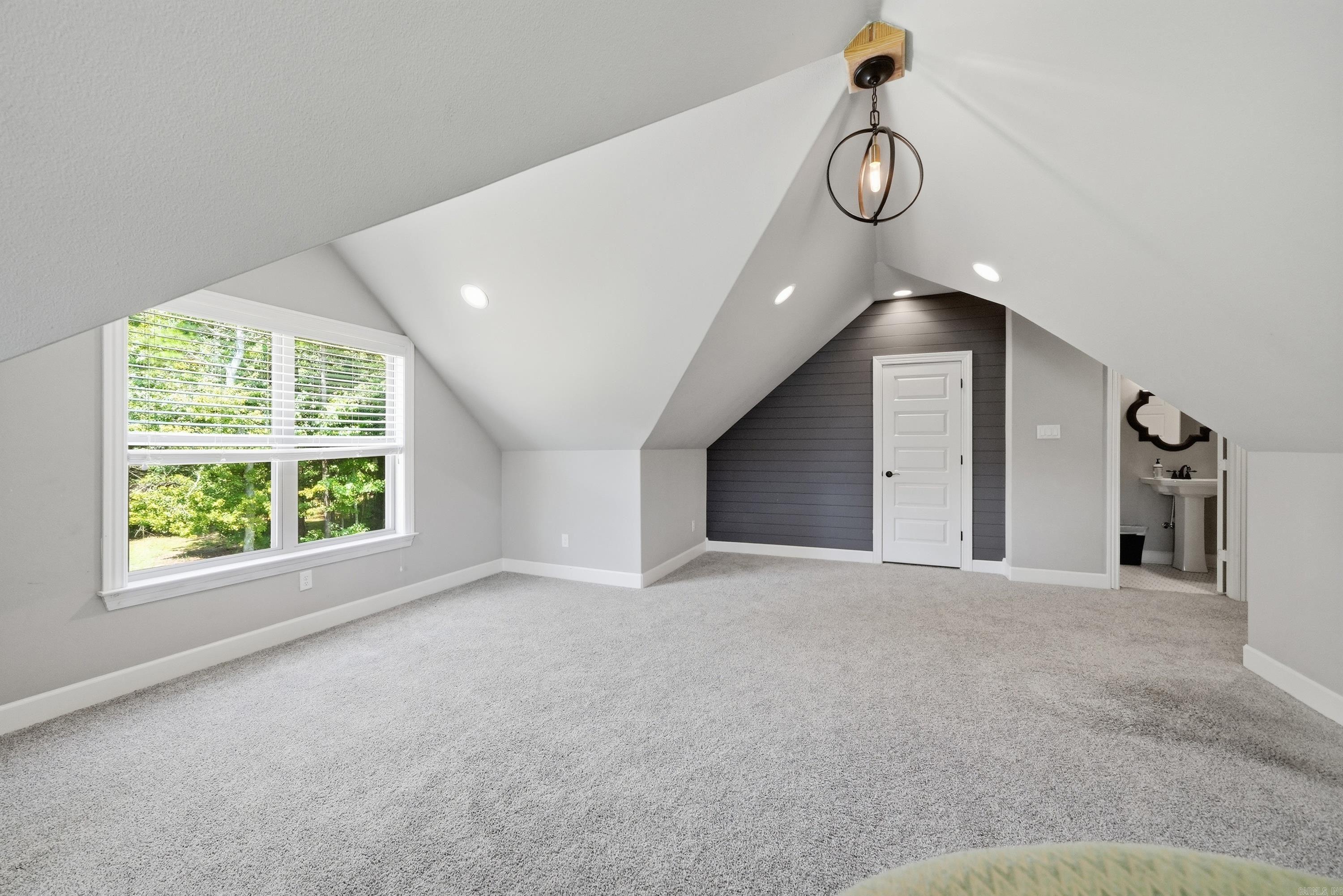 205 Morden Road Ward, AR 72176