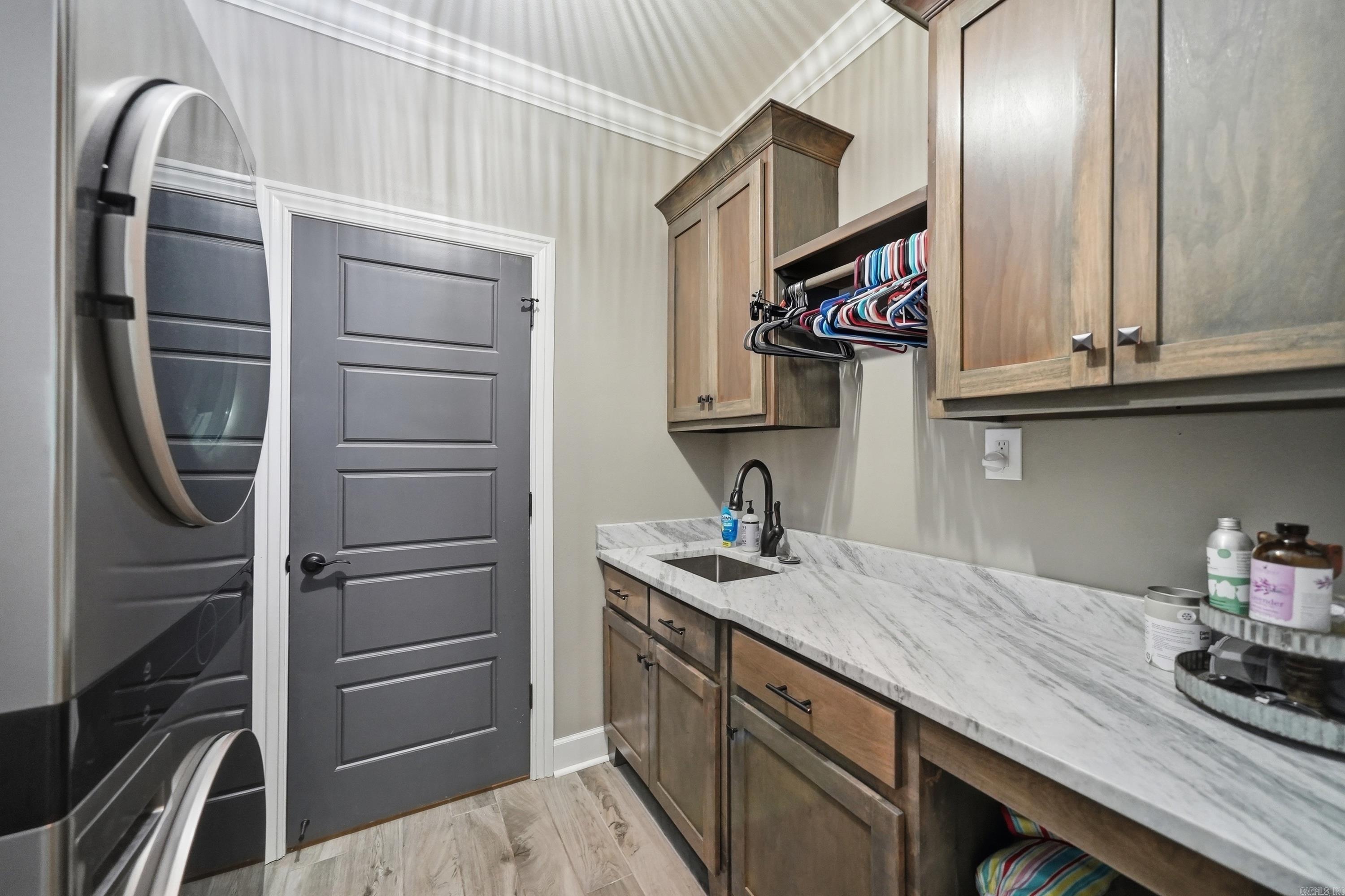205 Morden Road Ward, AR 72176