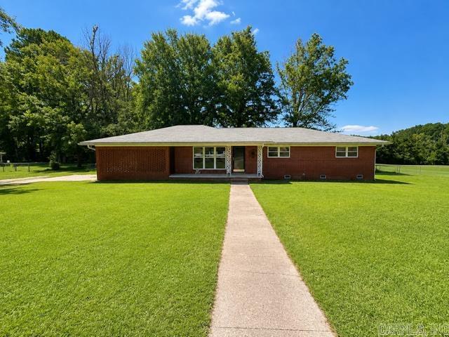 2071  Elaine  Arkadelphia, AR