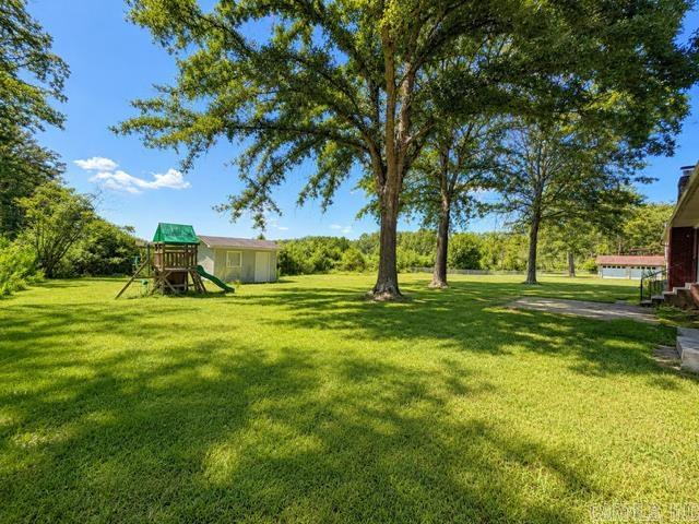 2071 Elaine  Arkadelphia, AR