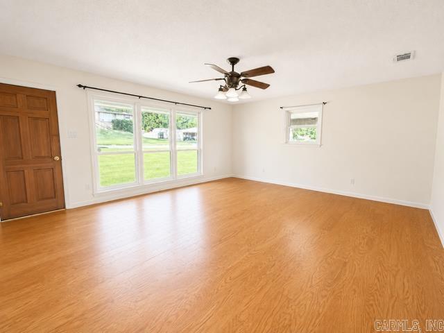 2071 Elaine  Arkadelphia, AR